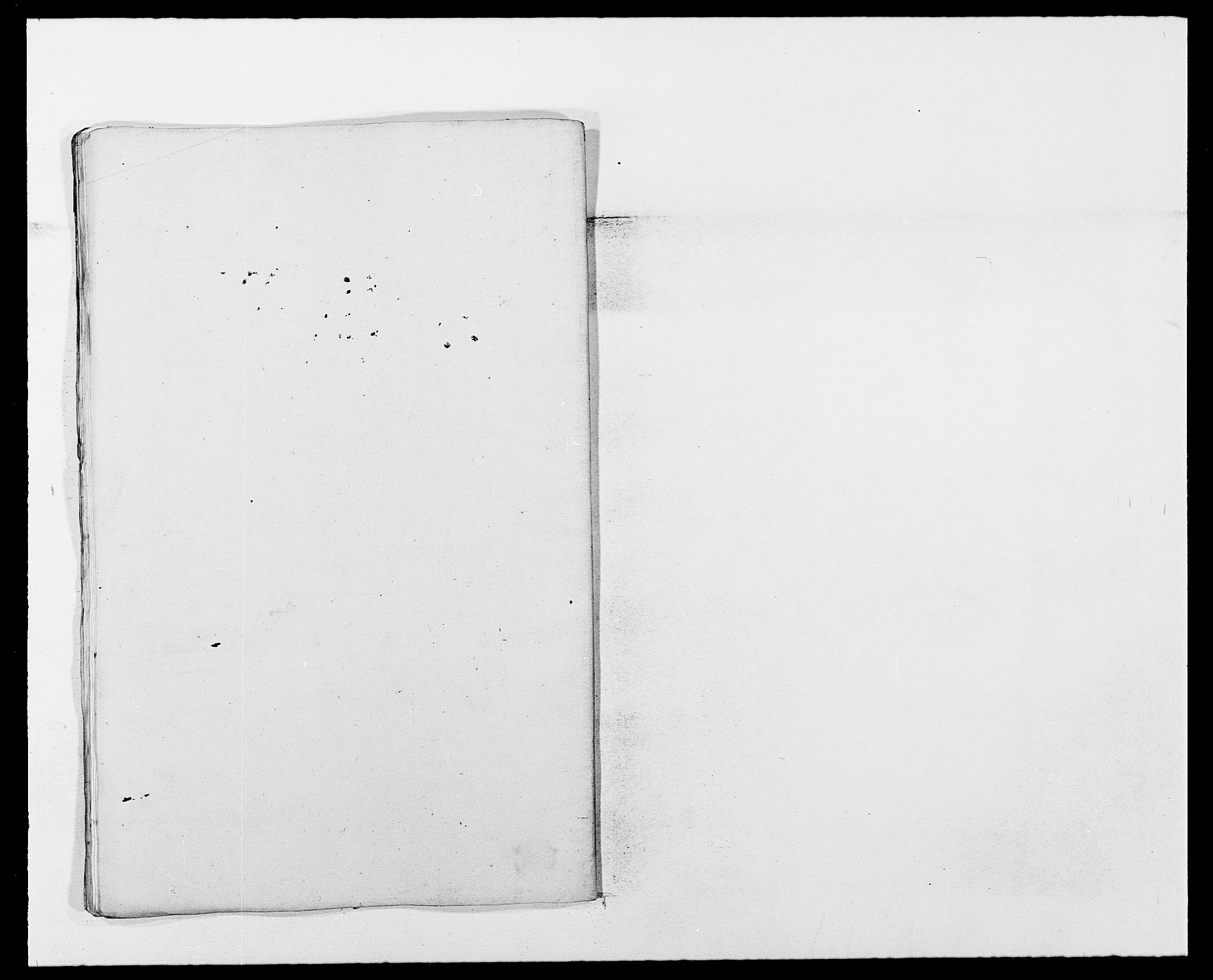 Rentekammeret inntil 1814, Reviderte regnskaper, Fogderegnskap, AV/RA-EA-4092/R02/L0106: Fogderegnskap Moss og Verne kloster, 1688-1691, p. 164