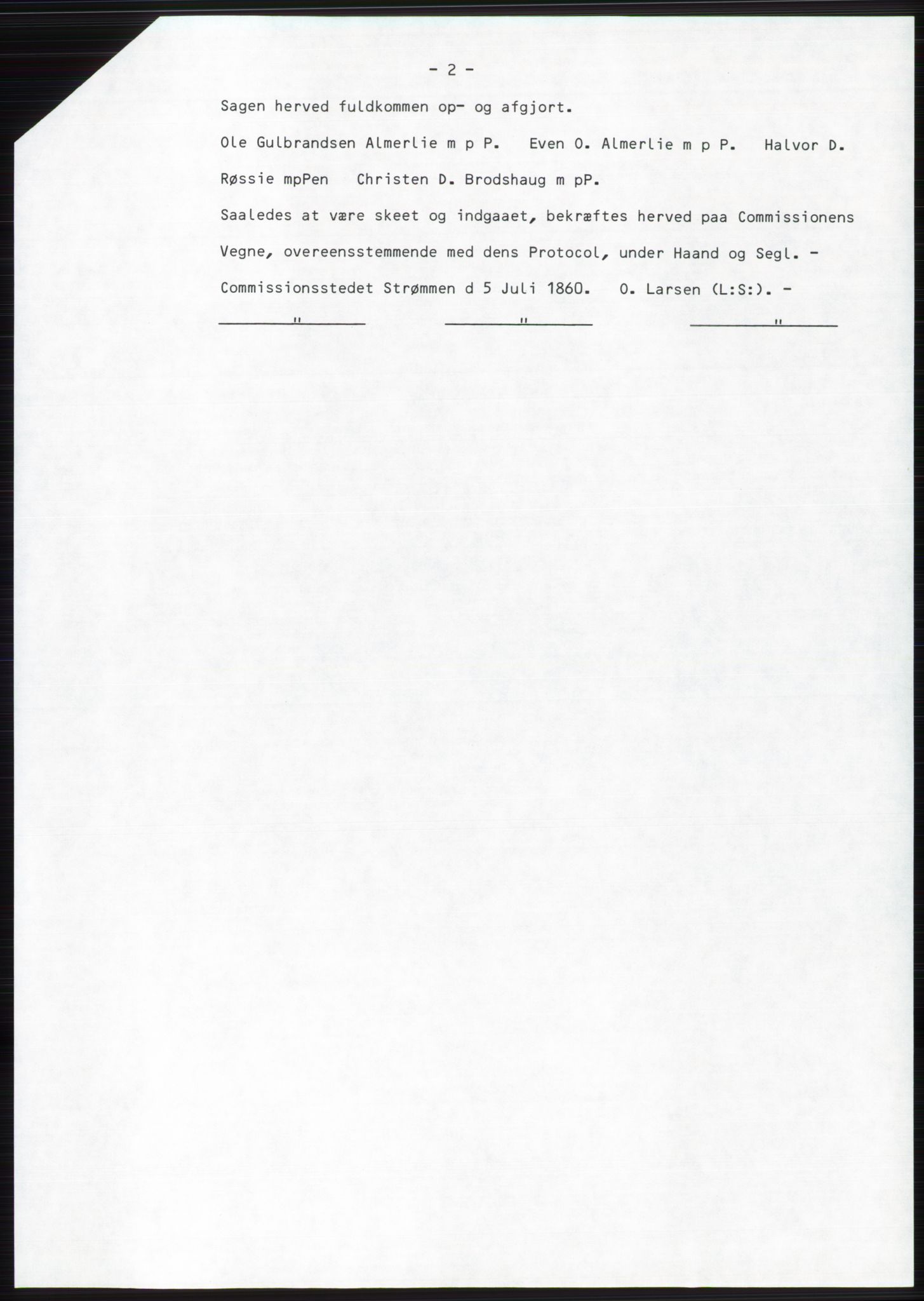 Statsarkivet i Oslo, SAO/A-10621/Z/Zd/L0047: Avskrifter, j.nr 52-4422/1989, 1989, p. 25