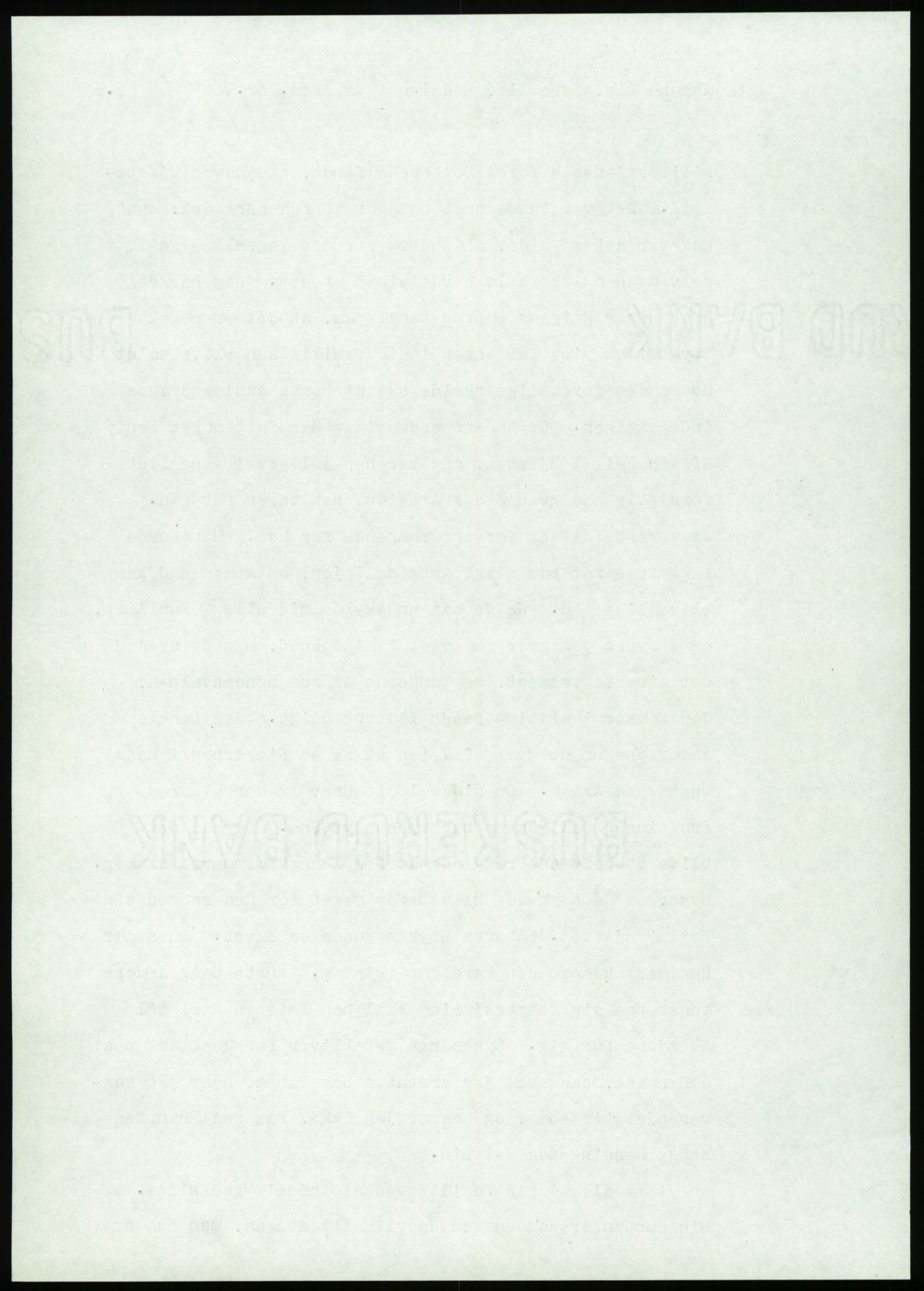 Samlinger til kildeutgivelse, Amerikabrevene, AV/RA-EA-4057/F/L0013: Innlån fra Oppland: Lie (brevnr 79-115) - Nordrum, 1838-1914, p. 242