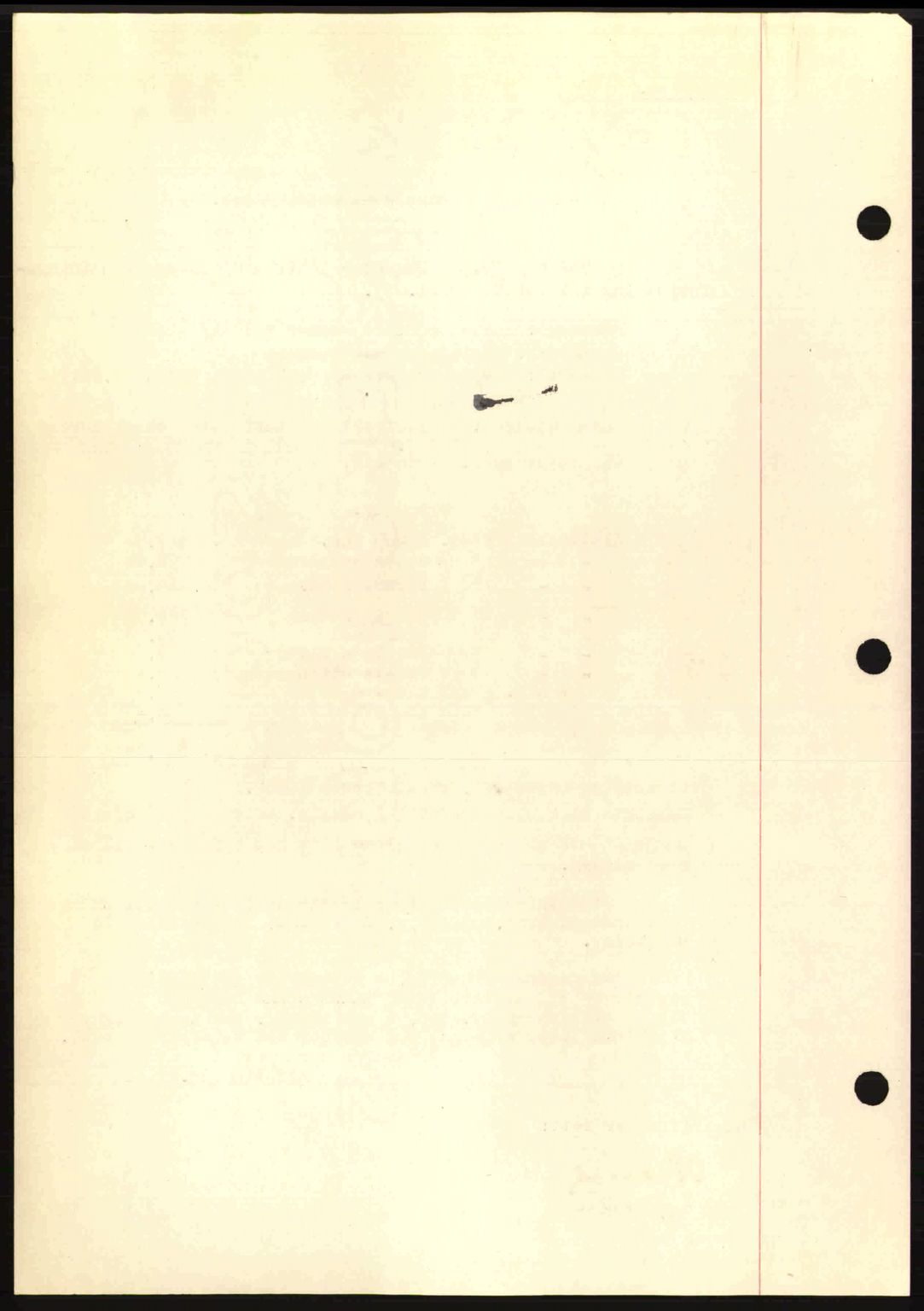 Kristiansund byfogd, AV/SAT-A-4587/A/27: Mortgage book no. 26, 1931-1933, Deed date: 25.10.1932