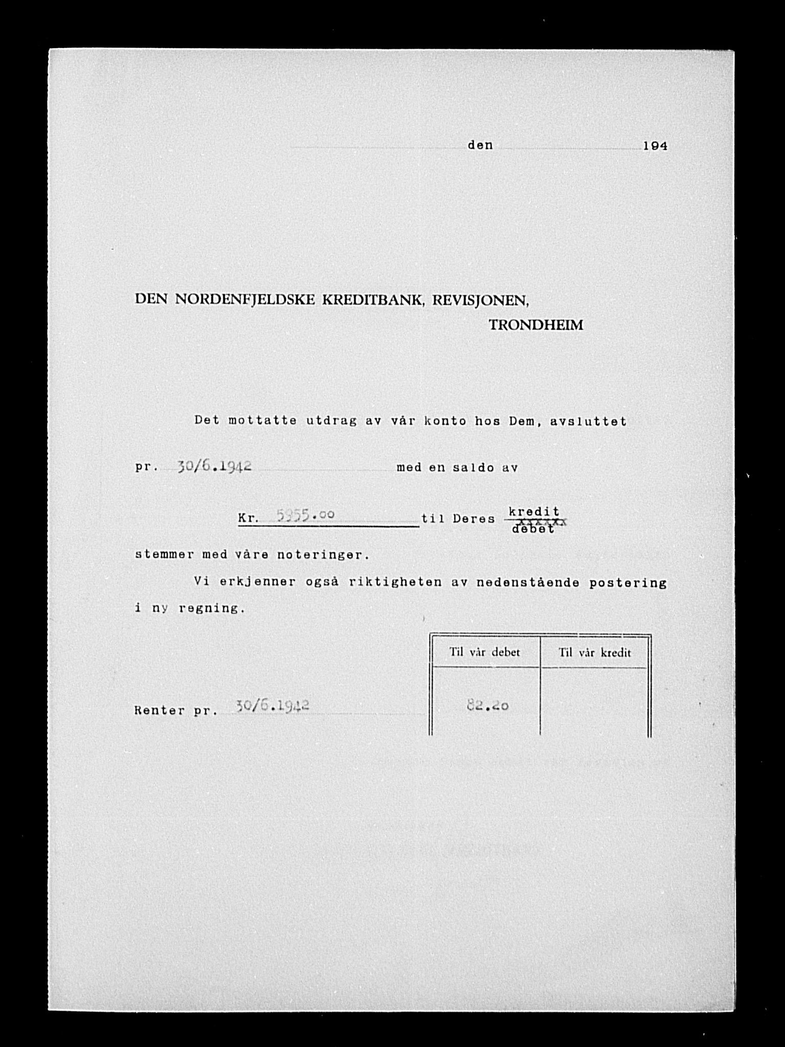 Justisdepartementet, Tilbakeføringskontoret for inndratte formuer, RA/S-1564/H/Hc/Hca/L0891: --, 1945-1947, p. 271