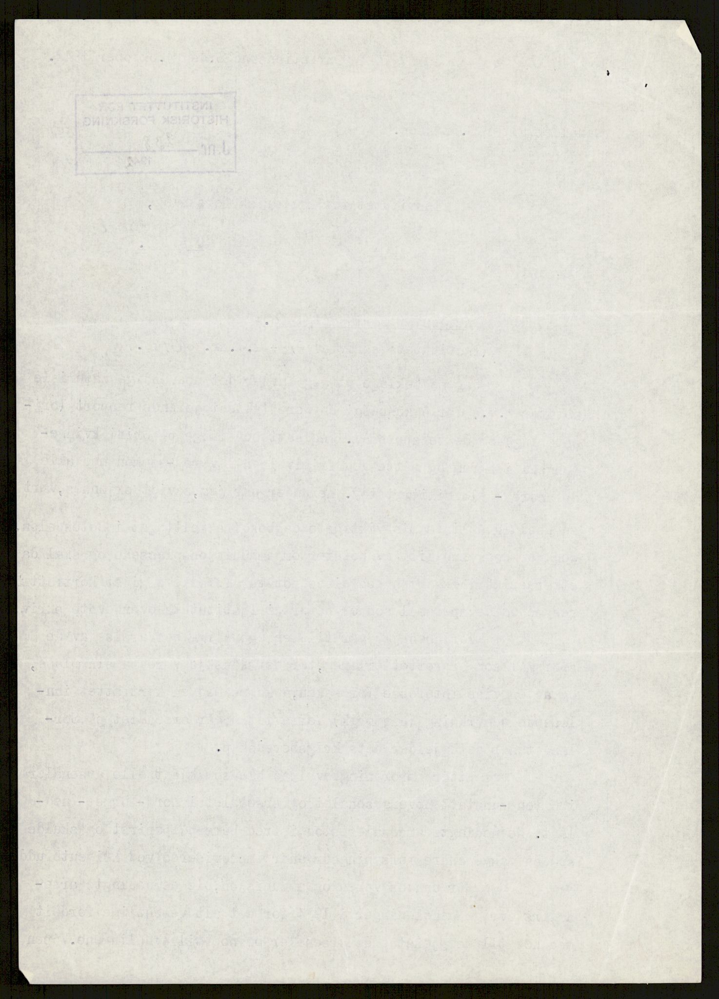 Forsvaret, Forsvarets krigshistoriske avdeling, AV/RA-RAFA-2017/Y/Yb/L0088: II-C-11-300-311  -  3. Divisjon., 1940, p. 618