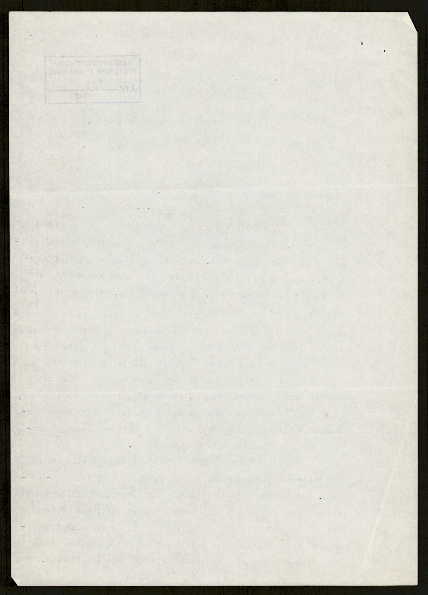 Forsvaret, Forsvarets krigshistoriske avdeling, RA/RAFA-2017/Y/Yb/L0088: II-C-11-300-311  -  3. Divisjon., 1940, p. 618