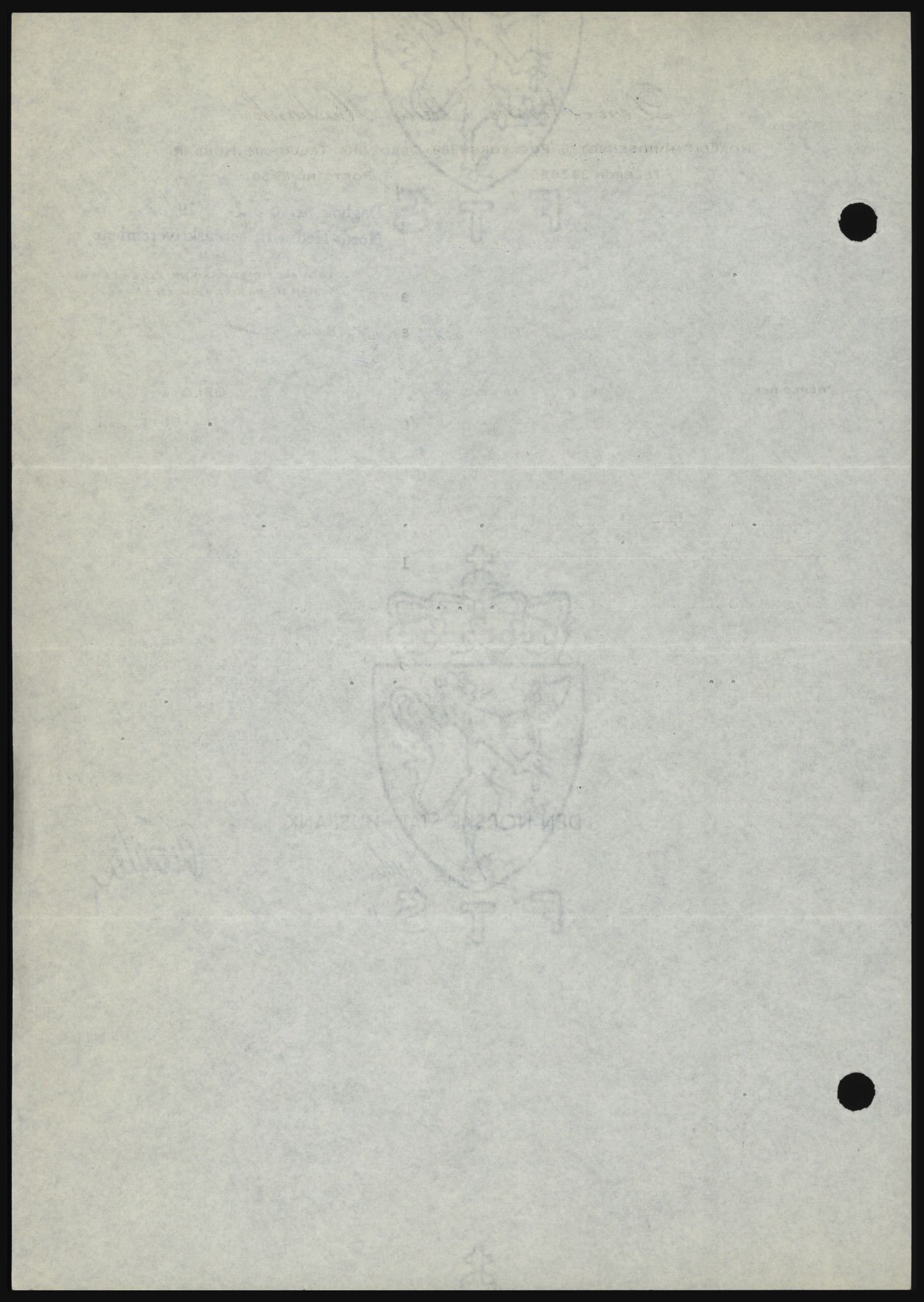 Nord-Hedmark sorenskriveri, SAH/TING-012/H/Hc/L0016: Mortgage book no. 16, 1962-1962, Diary no: : 552/1962