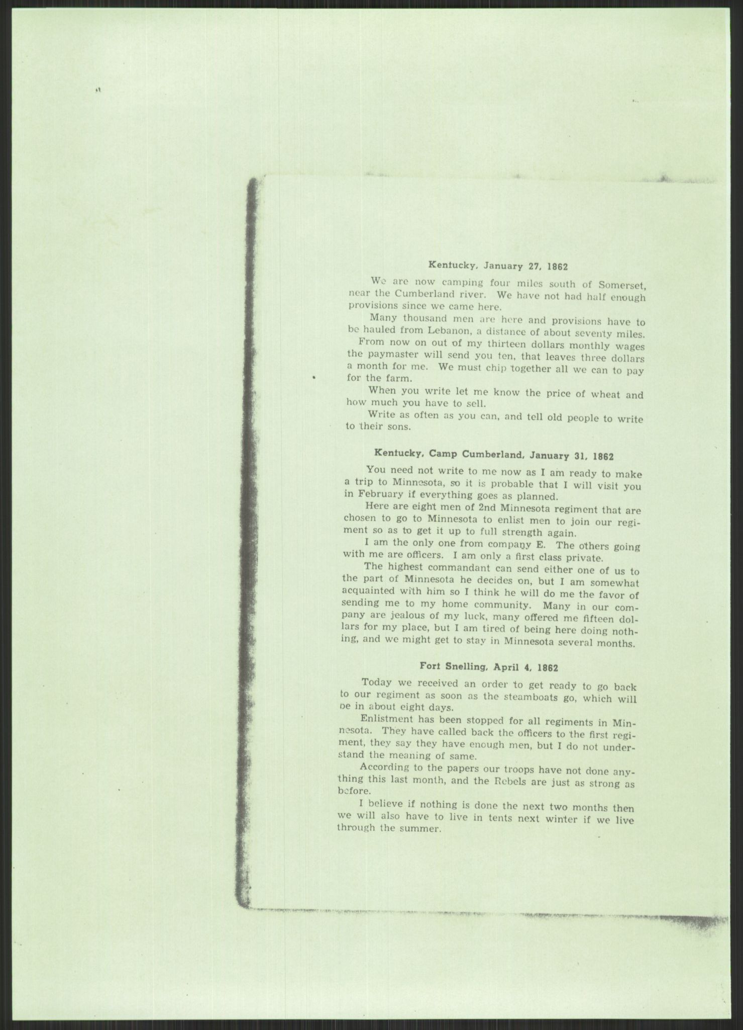 Samlinger til kildeutgivelse, Amerikabrevene, AV/RA-EA-4057/F/L0033: Innlån fra Sogn og Fjordane. Innlån fra Møre og Romsdal, 1838-1914, p. 437