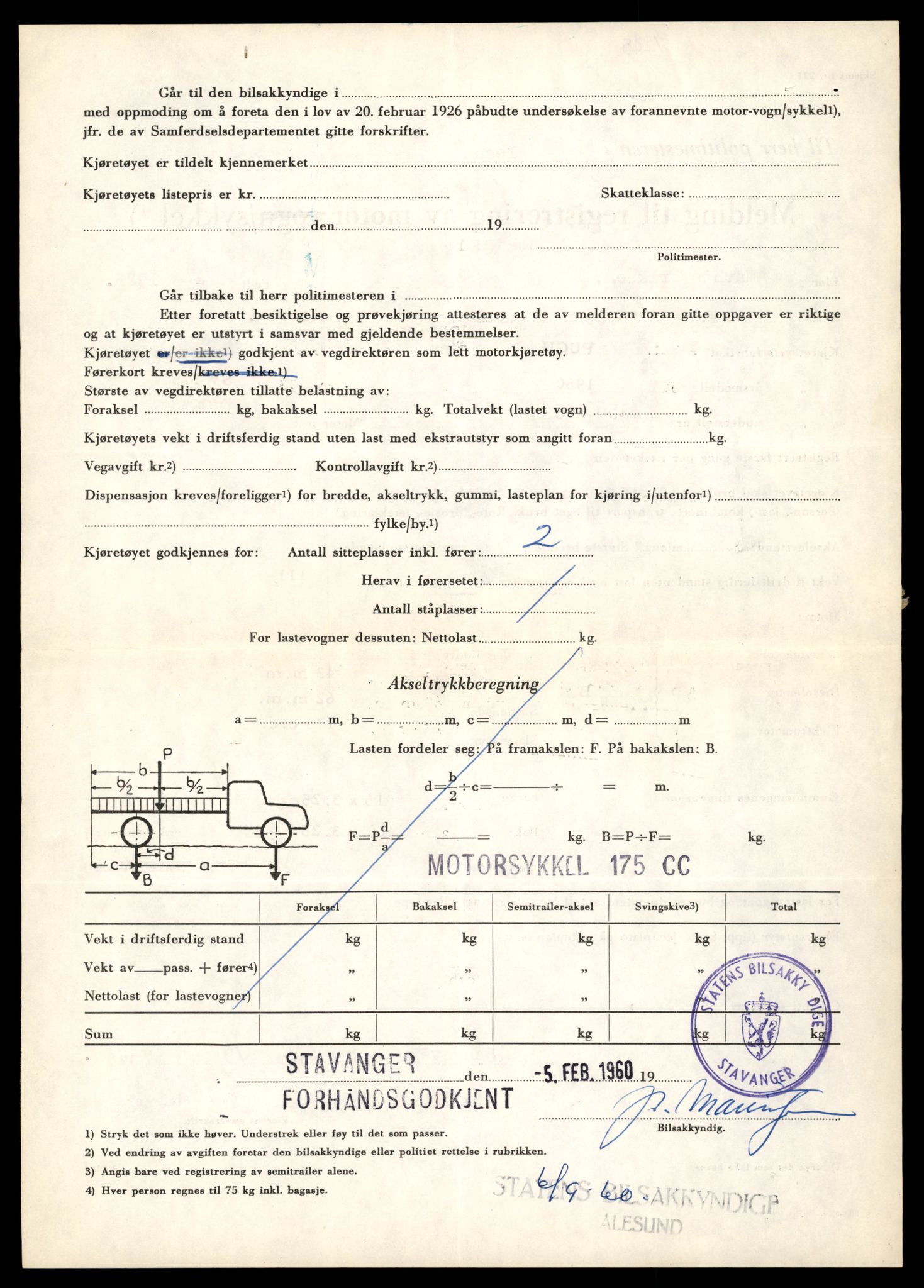 Møre og Romsdal vegkontor - Ålesund trafikkstasjon, AV/SAT-A-4099/F/Fe/L0042: Registreringskort for kjøretøy T 13906 - T 14079, 1927-1998, p. 315