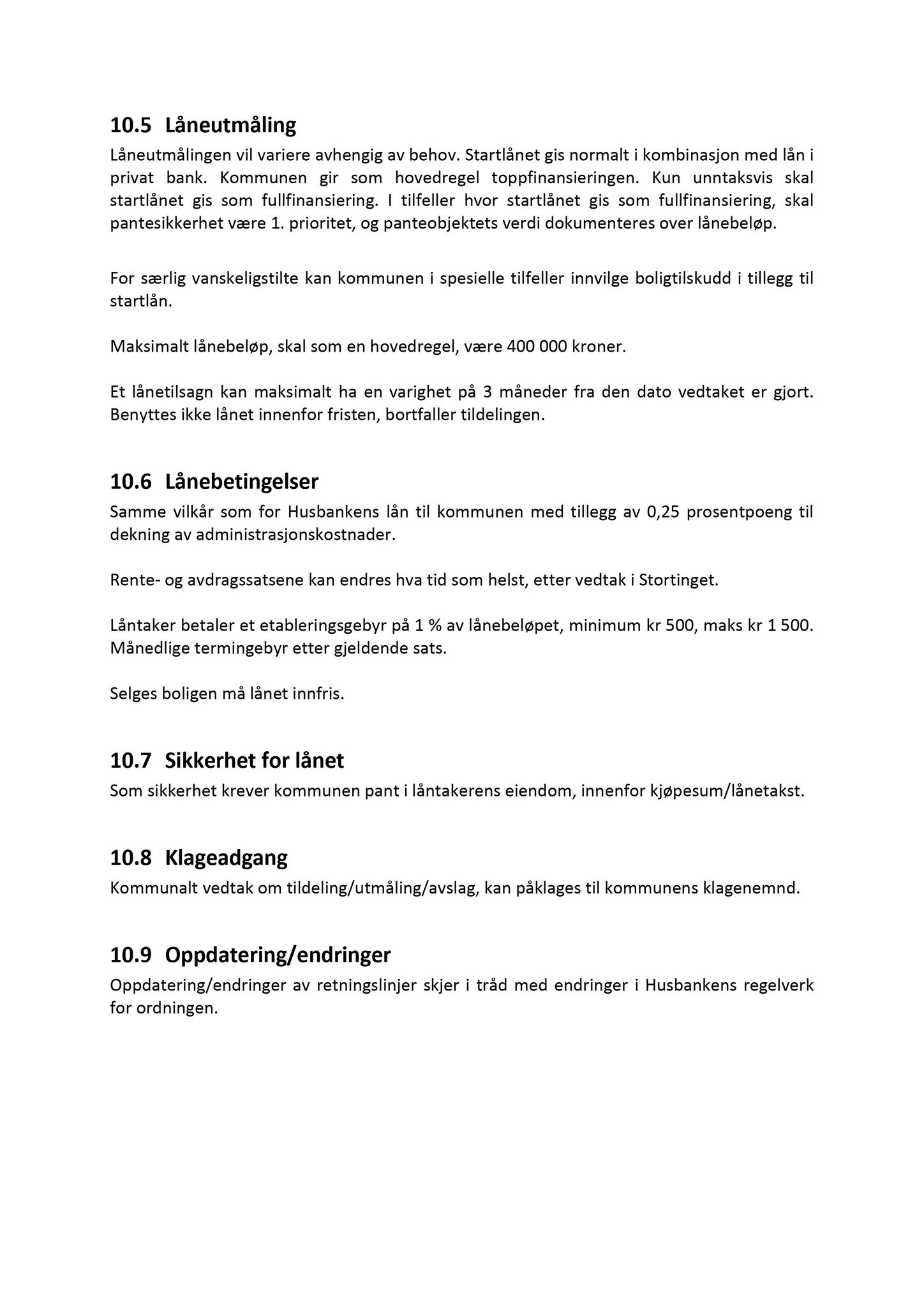 Klæbu Kommune, TRKO/KK/05-UOm/L003: Utvalg for omsorg - Møtedokumenter, 2012, p. 54