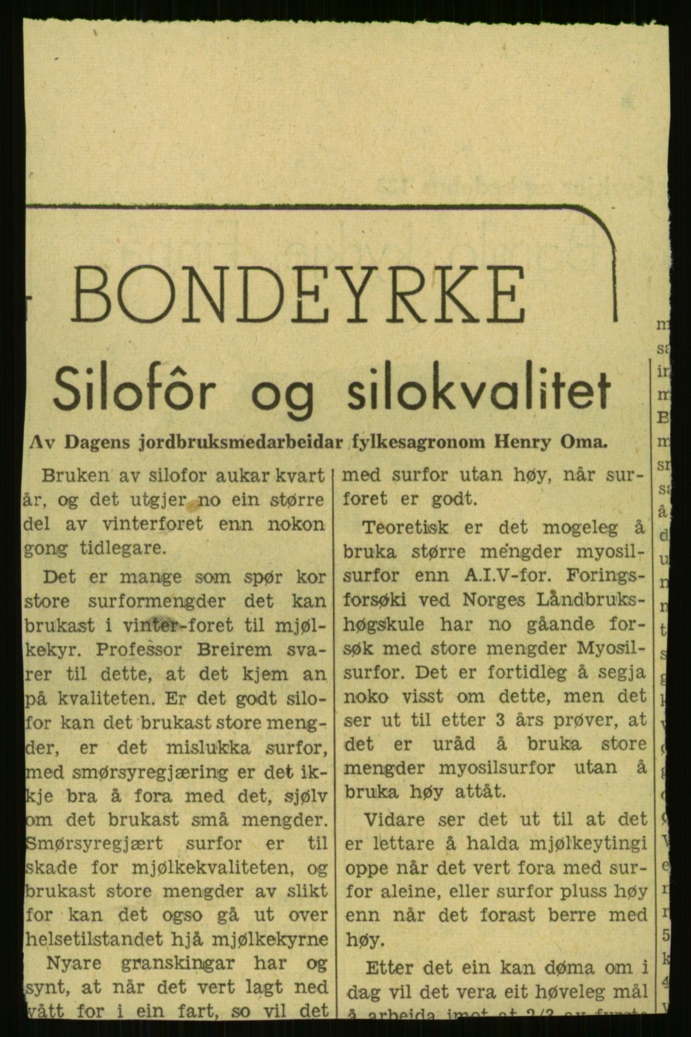 Kirke- og undervisningsdepartementet, Kontoret  for kirke og geistlighet A, AV/RA-S-1007/F/Fb/L0024: Finnås (gml. Føyen) - Fiskum se Eiker, 1838-1961, p. 176