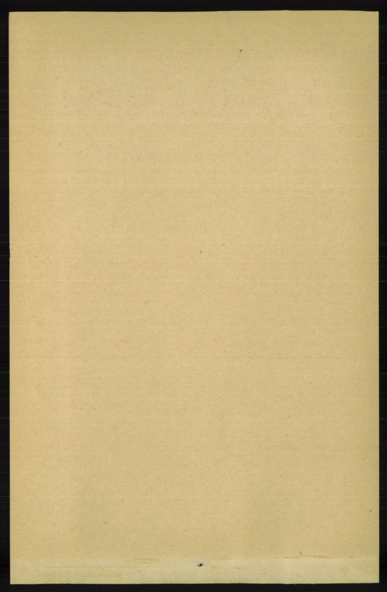 RA, 1891 census for 1032 Lyngdal, 1891, p. 2460