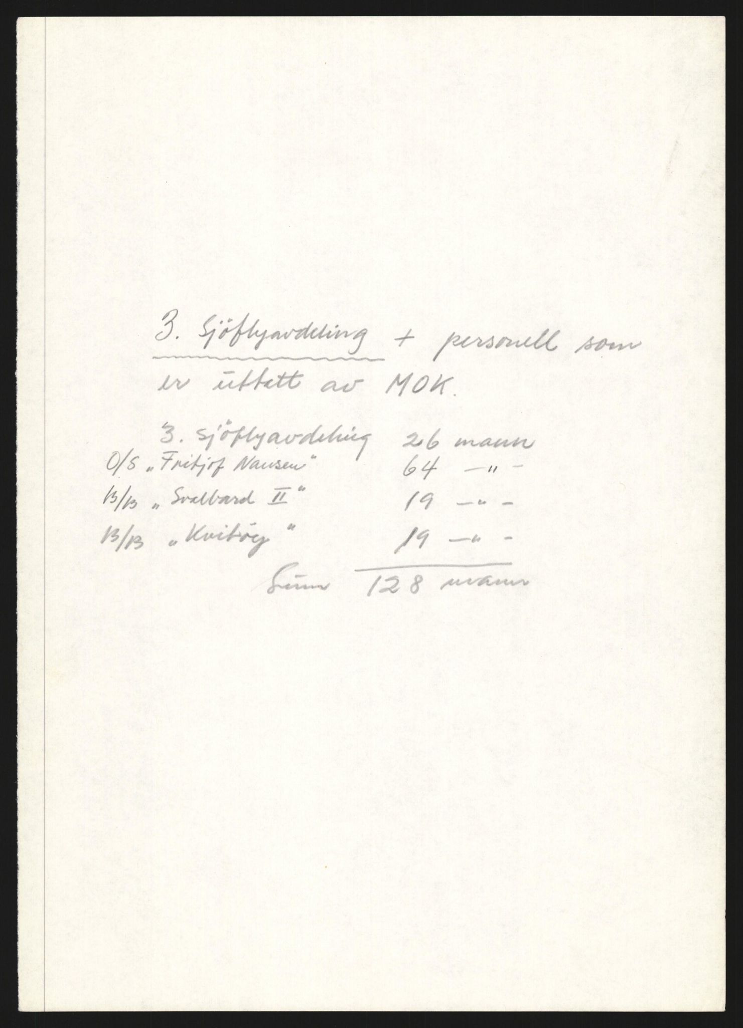 Forsvaret, Forsvarets krigshistoriske avdeling, AV/RA-RAFA-2017/Y/Yb/L0156: II-C-11-670-675  -  6. Divisjon: Hålogaland ingeniørbataljon, 1940, p. 641