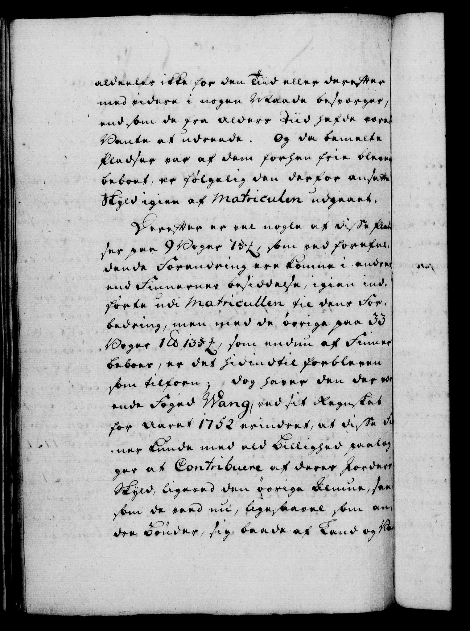 Rentekammeret, Kammerkanselliet, RA/EA-3111/G/Gf/Gfa/L0037: Norsk relasjons- og resolusjonsprotokoll (merket RK 52.37), 1755, p. 214