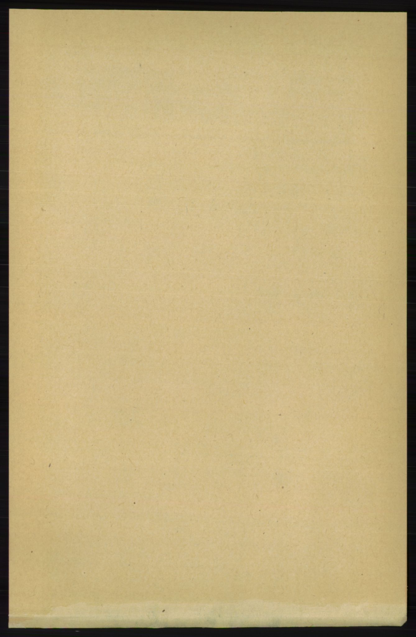 RA, 1891 census for 1133 Hjelmeland, 1891, p. 75