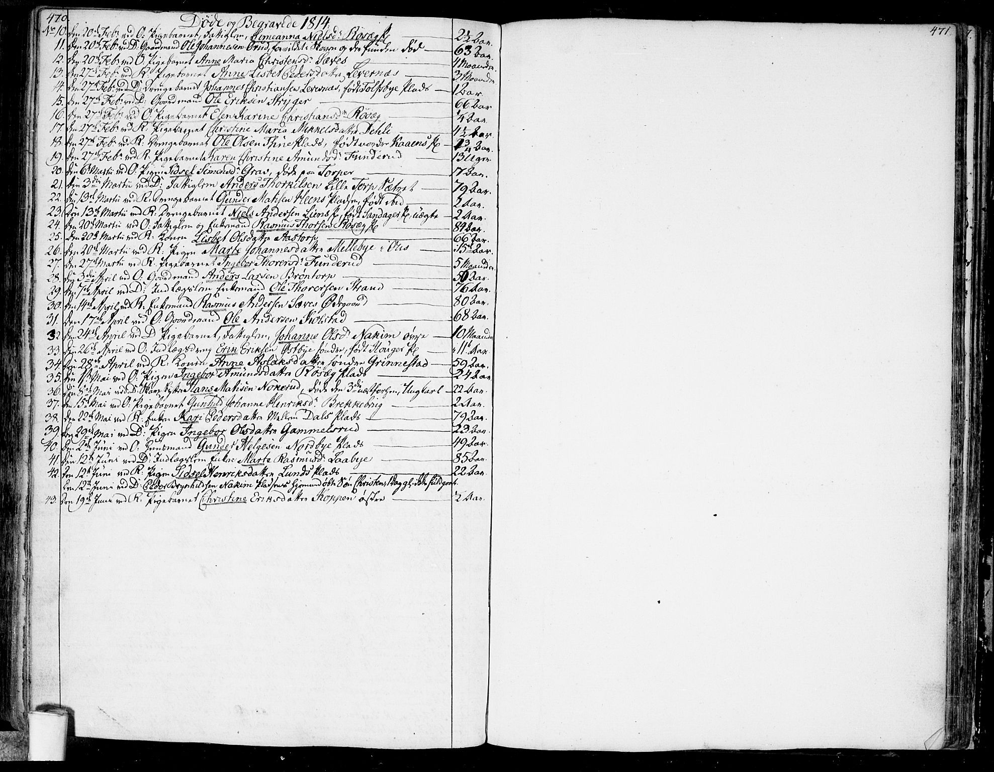 Rakkestad prestekontor Kirkebøker, SAO/A-2008/F/Fa/L0005: Parish register (official) no. I 5, 1784-1814, p. 470-471