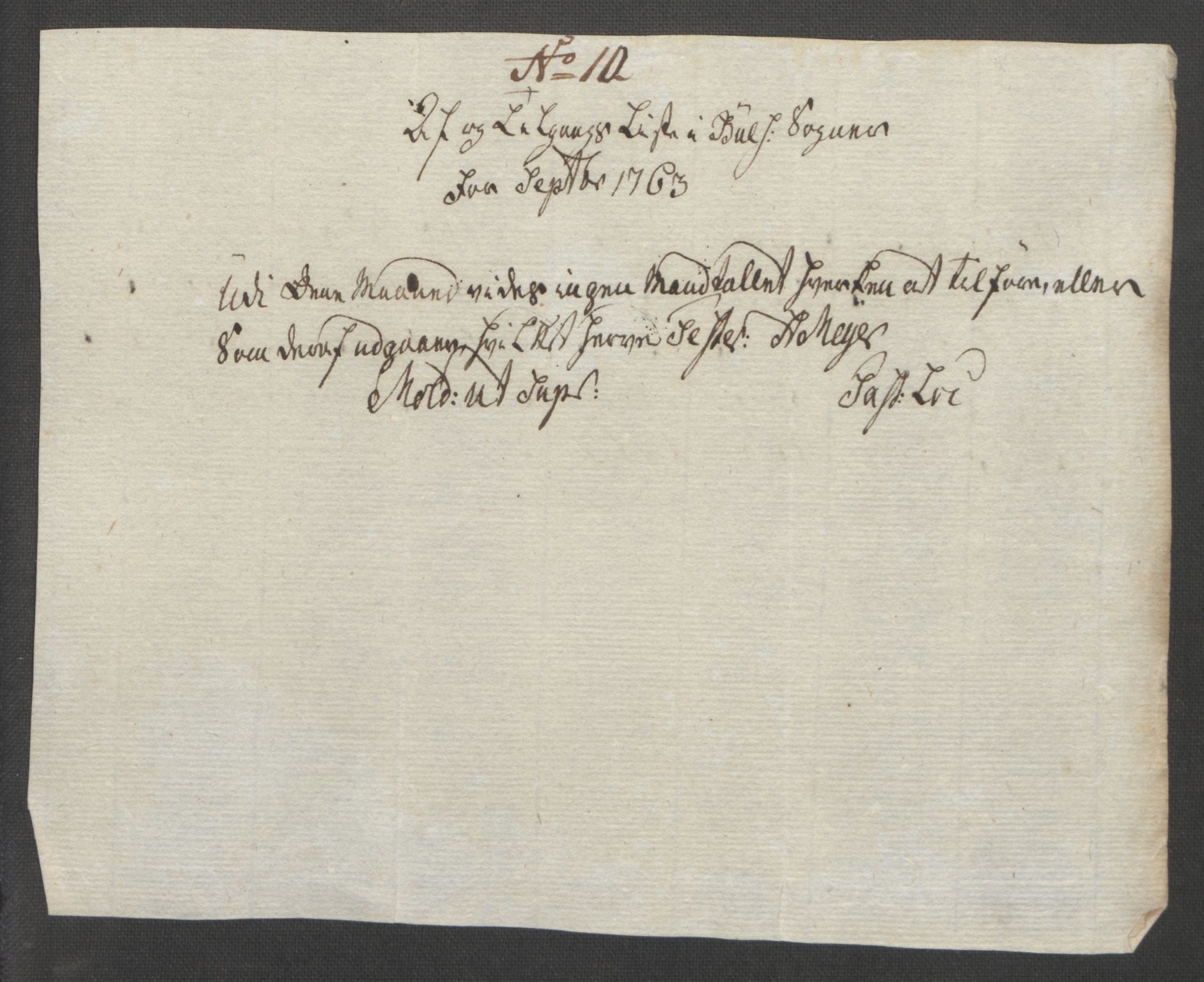 Rentekammeret inntil 1814, Reviderte regnskaper, Fogderegnskap, AV/RA-EA-4092/R55/L3730: Ekstraskatten Romsdal, 1762-1763, p. 382