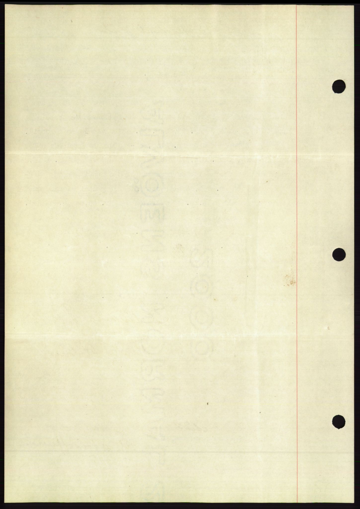 Søre Sunnmøre sorenskriveri, SAT/A-4122/1/2/2C/L0062: Mortgage book no. 56, 1936-1937, Diary no: : 241/1937