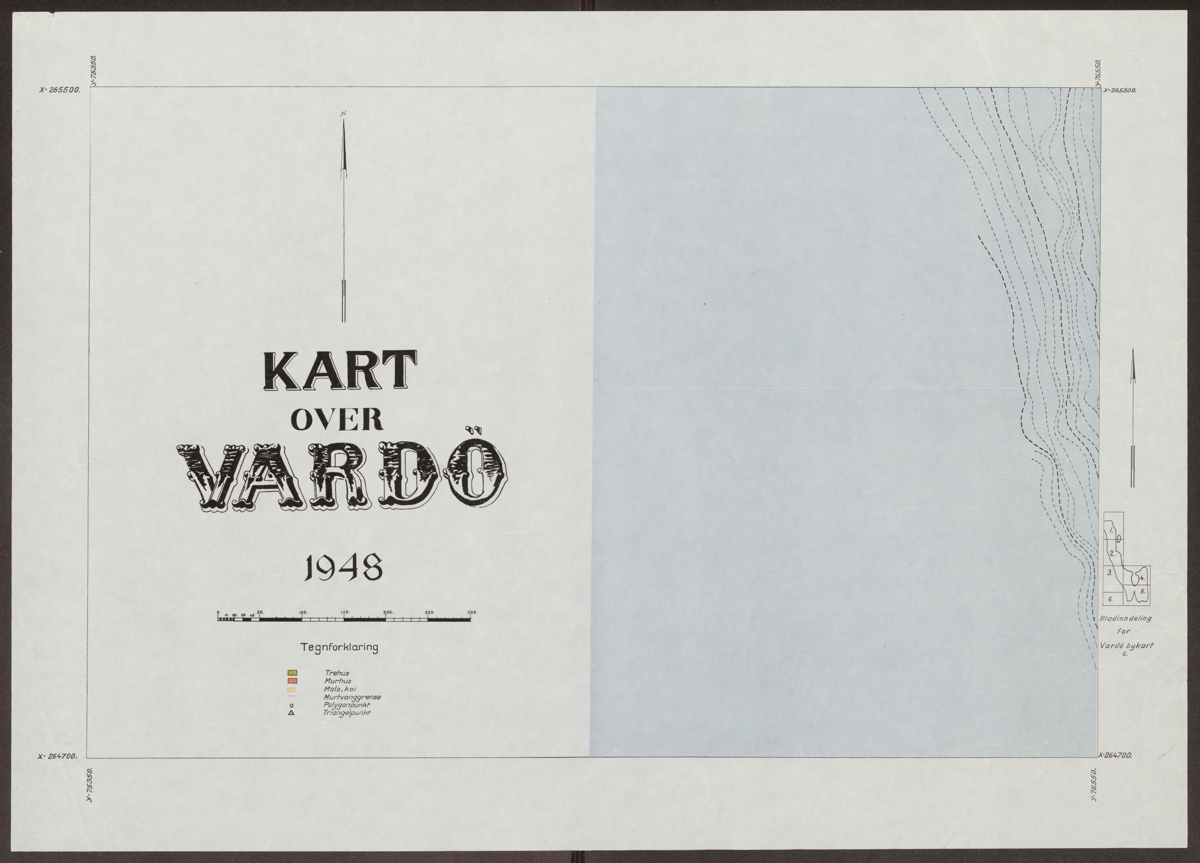 Riksarkivets kart- og tegningssamling, RA/EA-5930/T/T037/T037g, 1868-1977, p. 25