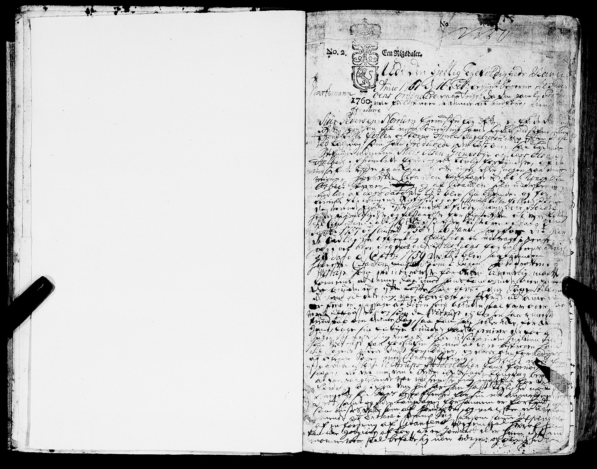 Inderøy sorenskriveri, SAT/A-4147/1/1/1A/L0010: Tingbok, 1761-1772, p. 0b-1a