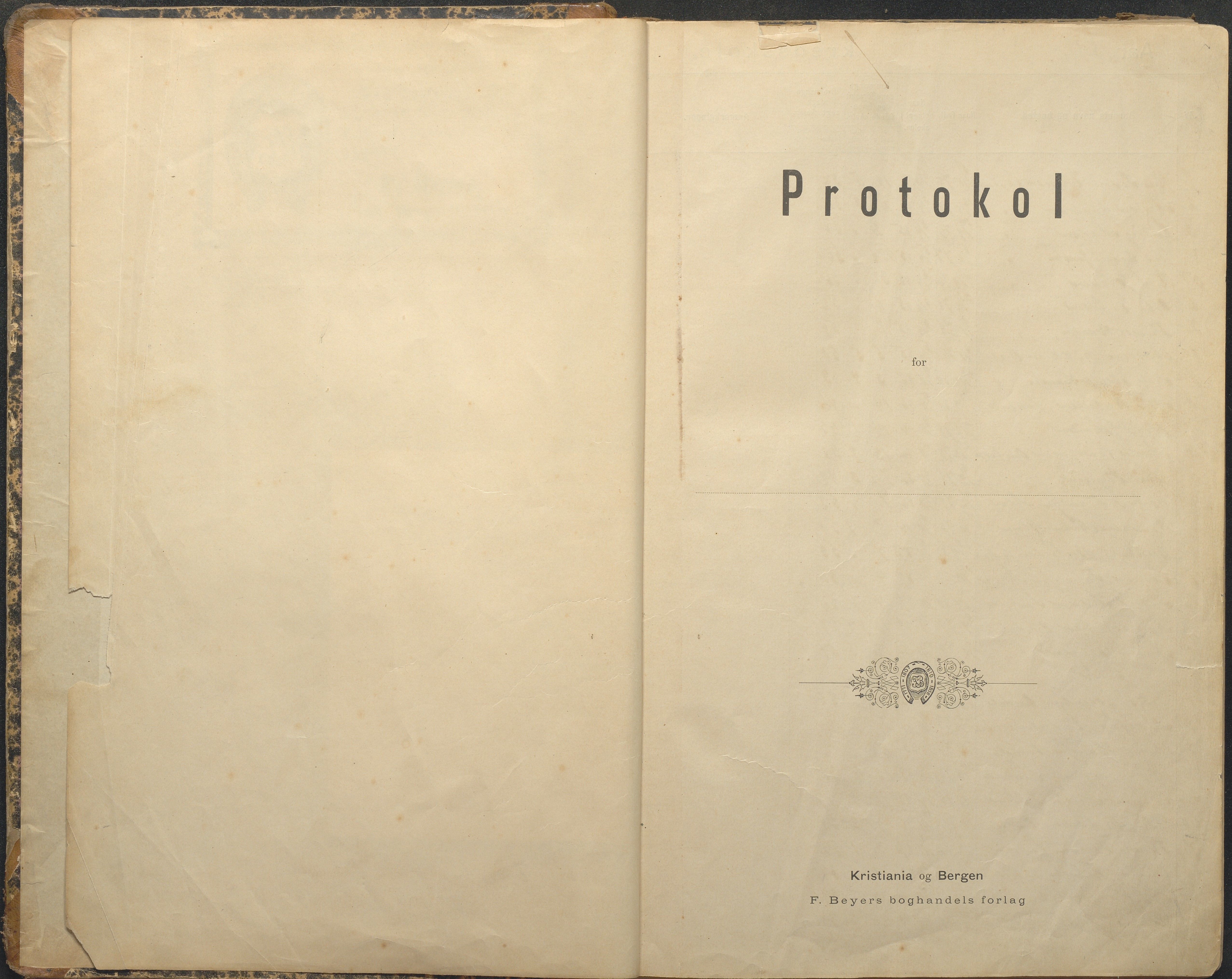 Tromøy kommune frem til 1971, AAKS/KA0921-PK/04/L0079: Sandnes - Karakterprotokoll, 1891-1948