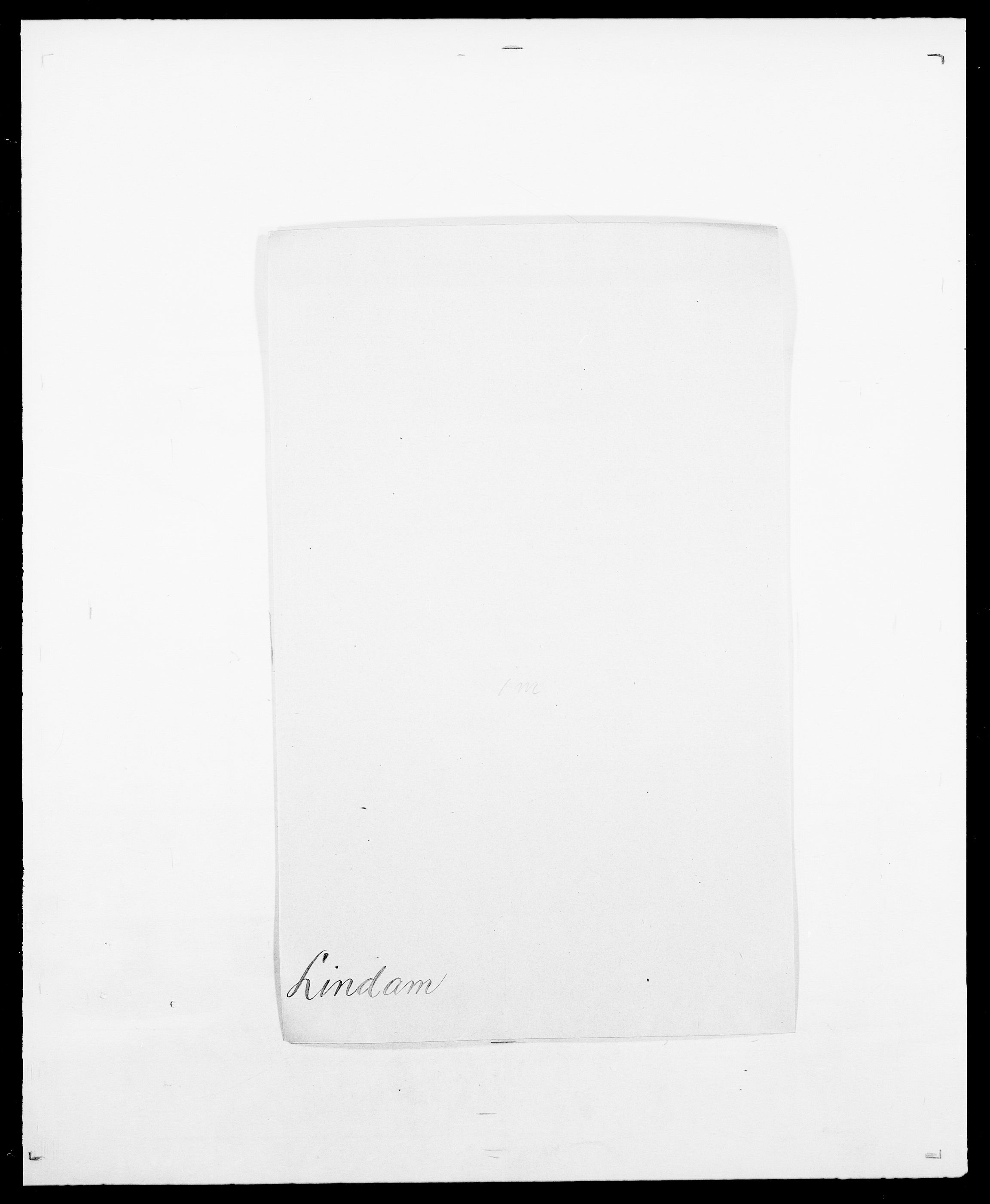 Delgobe, Charles Antoine - samling, AV/SAO-PAO-0038/D/Da/L0023: Lau - Lirvyn, p. 558