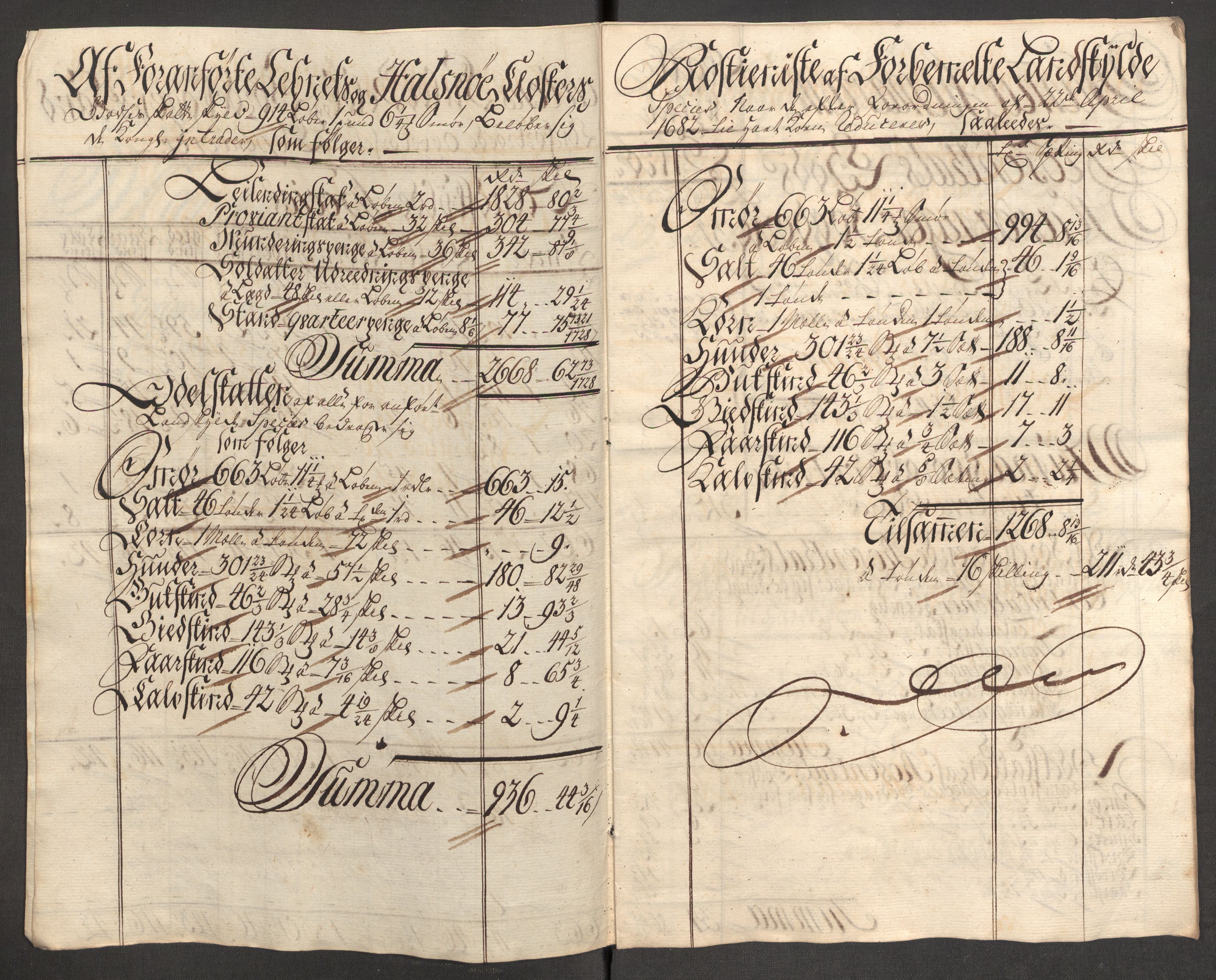 Rentekammeret inntil 1814, Reviderte regnskaper, Fogderegnskap, AV/RA-EA-4092/R48/L3056: Fogderegnskap Sunnhordland og Hardanger, 1751, p. 246