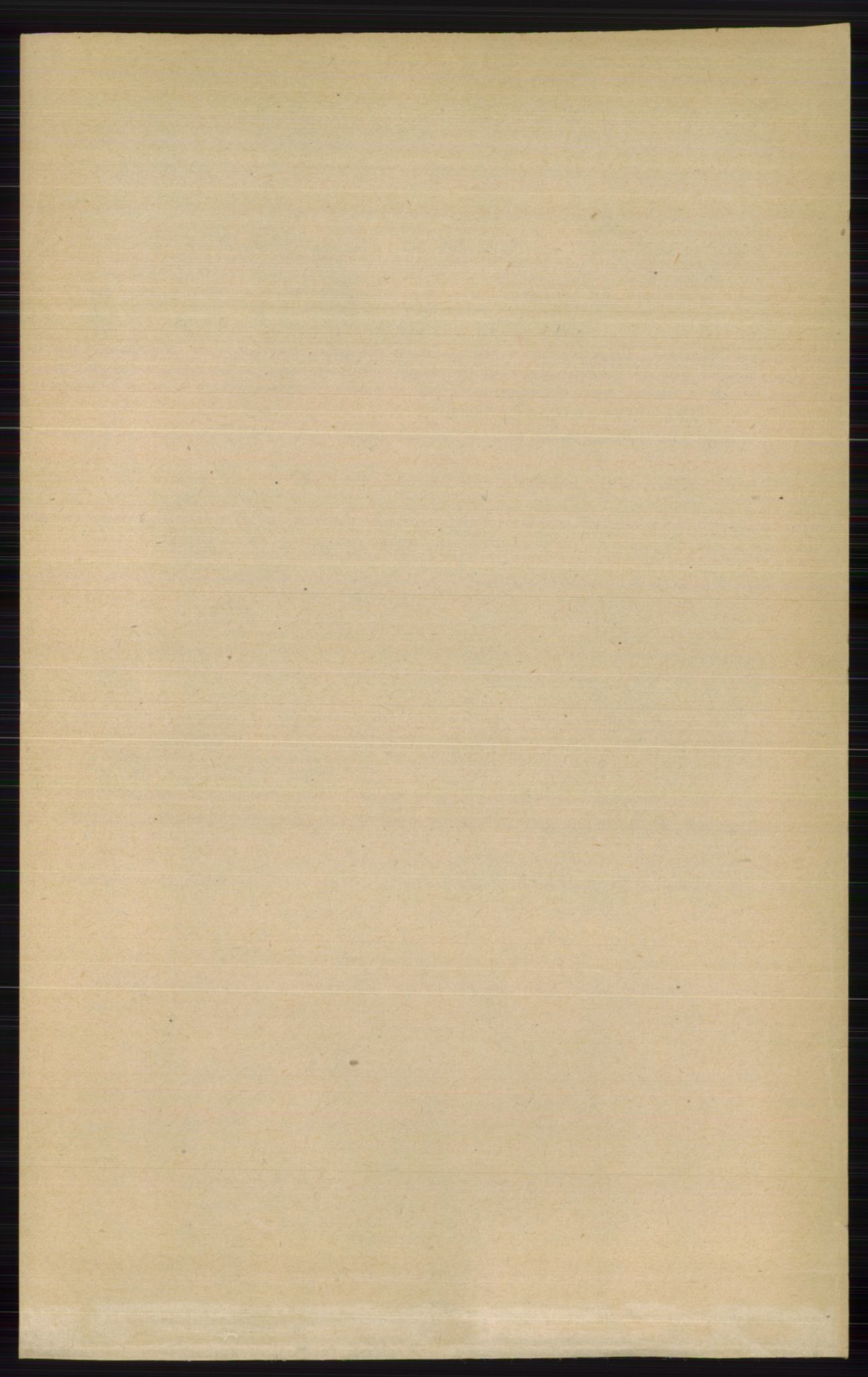 RA, 1891 census for 0819 Holla, 1891, p. 3648