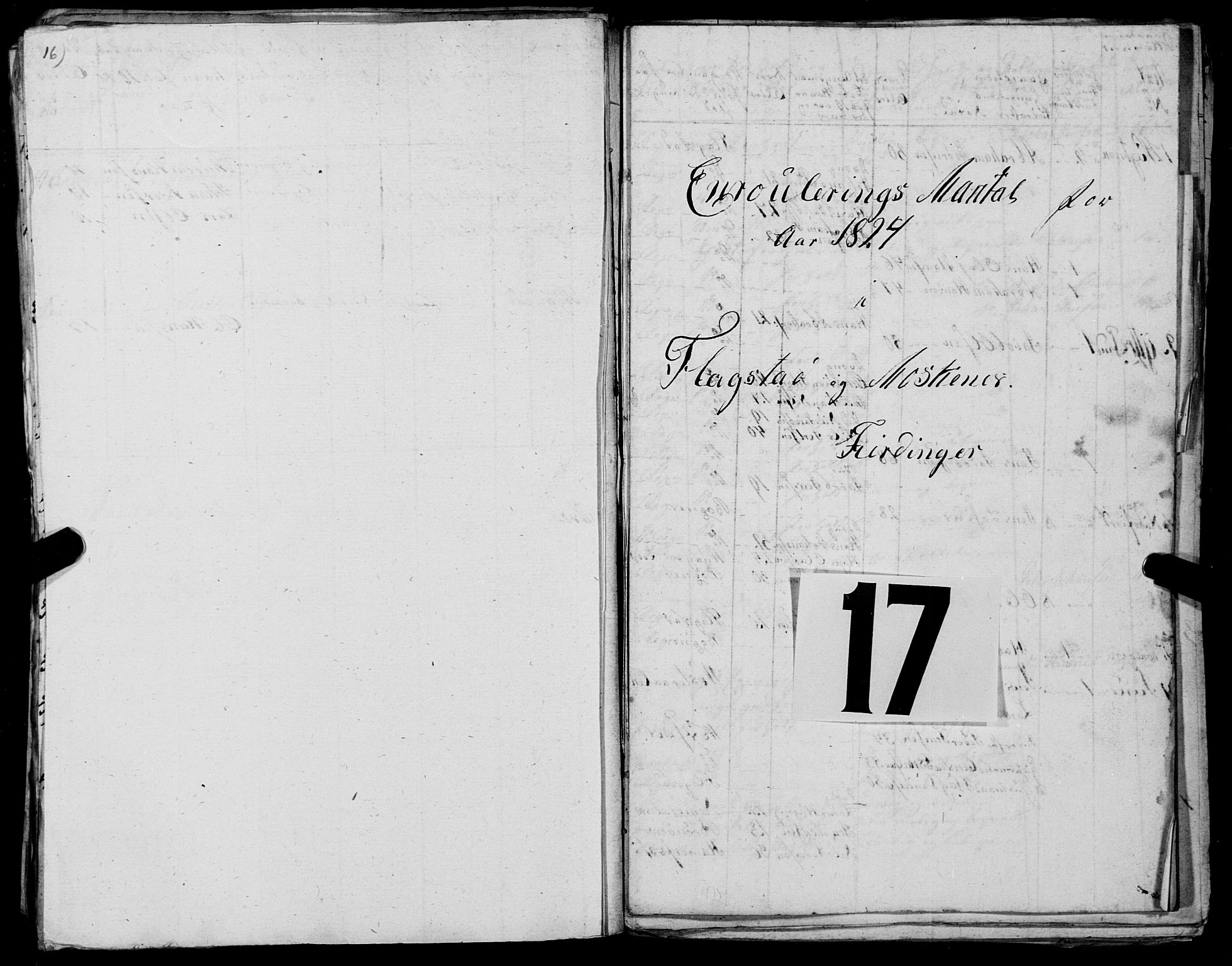 Fylkesmannen i Nordland, AV/SAT-A-0499/1.1/R/Ra/L0027: --, 1806-1836, p. 274