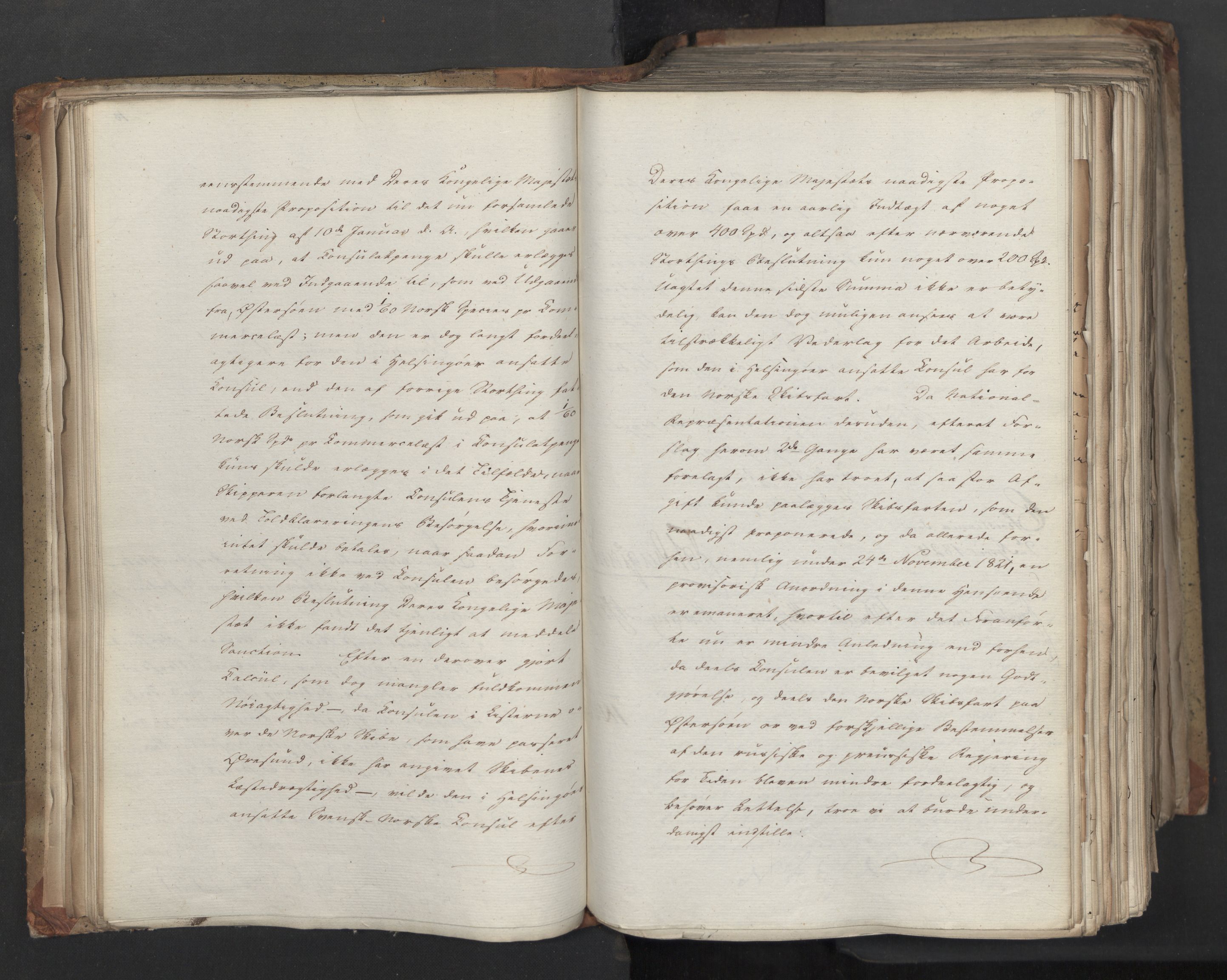 Statsrådsavdelingen i Stockholm, AV/RA-S-1003/D/Da/L0038: Regjeringsinnstillinger nr. 1404-1660, 1824, p. 68