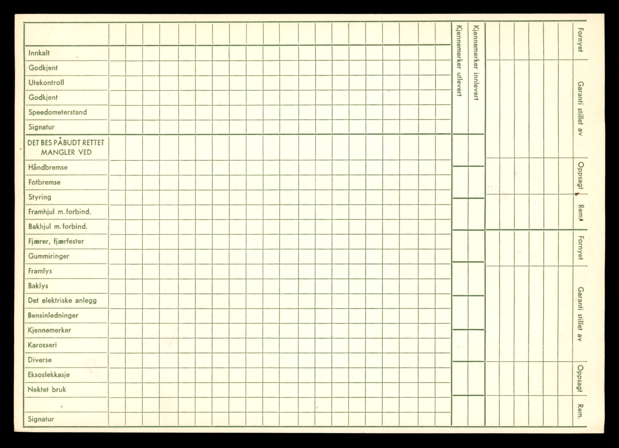 Møre og Romsdal vegkontor - Ålesund trafikkstasjon, AV/SAT-A-4099/F/Fe/L0042: Registreringskort for kjøretøy T 13906 - T 14079, 1927-1998, p. 1272