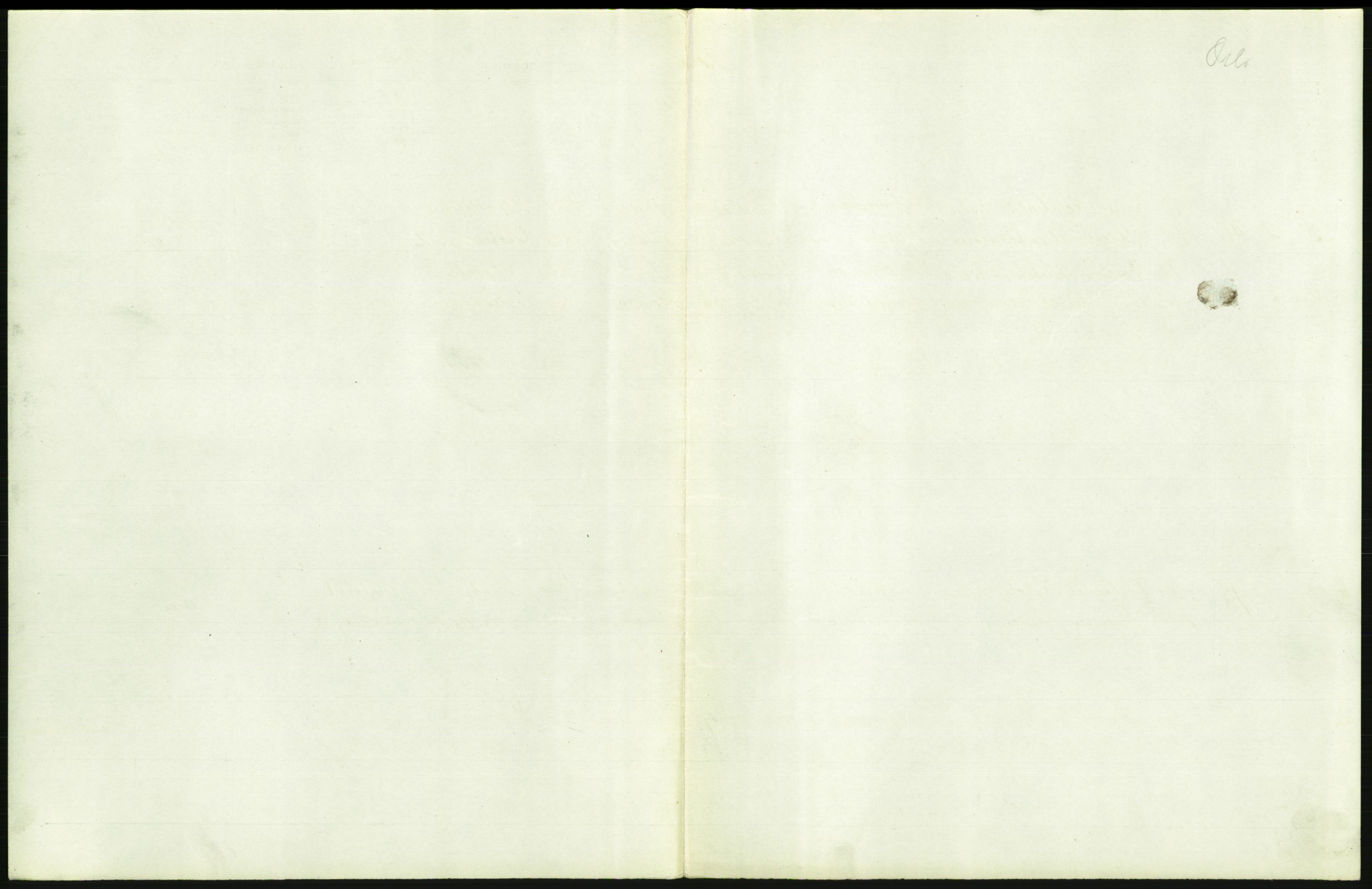 Statistisk sentralbyrå, Sosiodemografiske emner, Befolkning, RA/S-2228/D/Df/Dfb/Dfbf/L0008: Kristiania: Gifte, 1916, p. 831