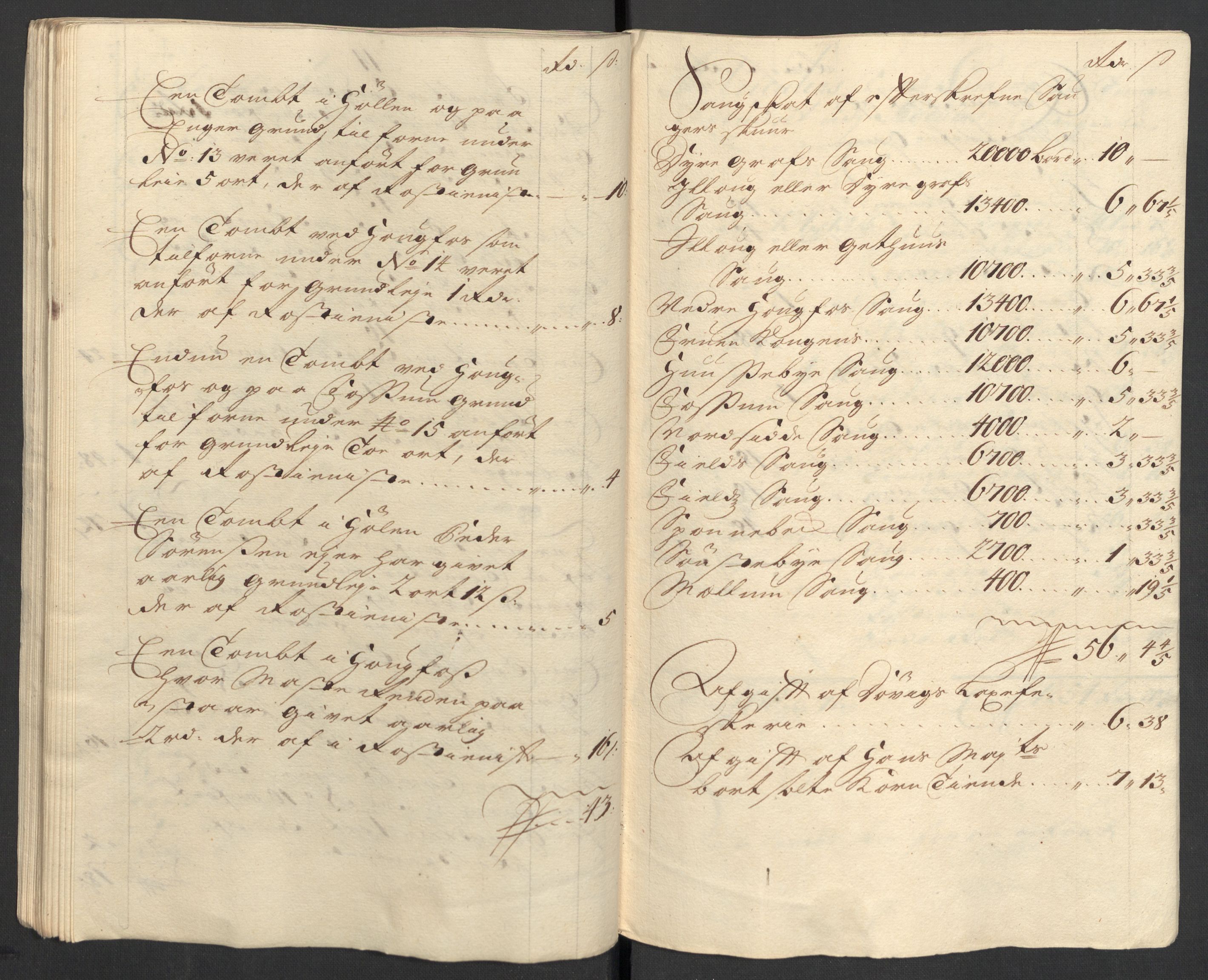 Rentekammeret inntil 1814, Reviderte regnskaper, Fogderegnskap, AV/RA-EA-4092/R31/L1705: Fogderegnskap Hurum, Røyken, Eiker, Lier og Buskerud, 1711, p. 121