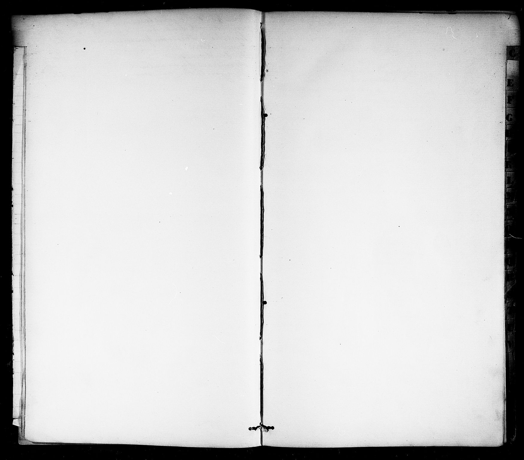 Tønsberg innrulleringskontor, AV/SAKO-A-786/F/Fc/Fca/L0002: Hovedrulle Patent nr. 1429-2133, 1861-1868, p. 6