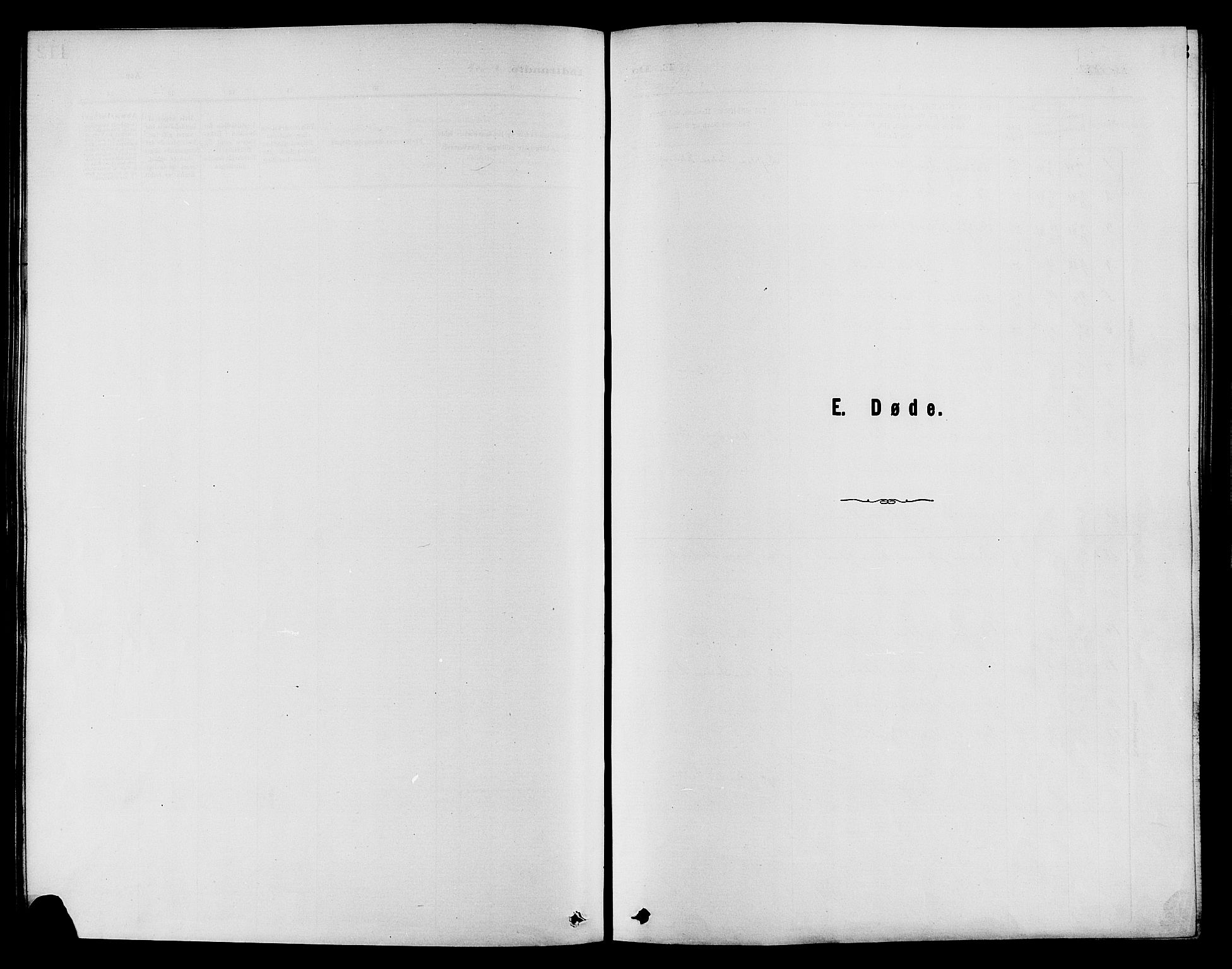 Nordre Land prestekontor, SAH/PREST-124/H/Ha/Haa/L0003: Parish register (official) no. 3, 1882-1896