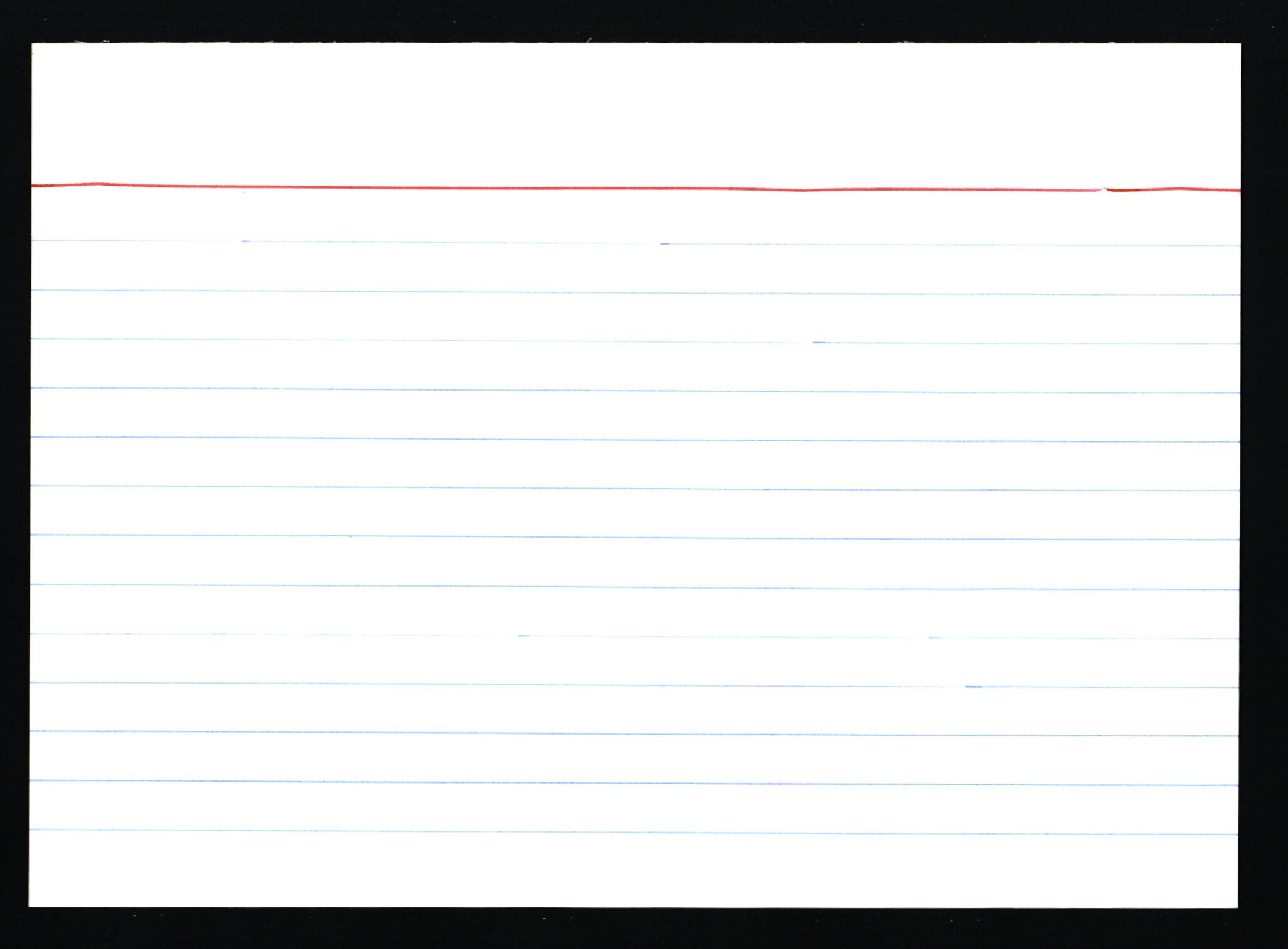 Statsarkivet i Stavanger, AV/SAST-A-101971/03/Y/Ym/L0065: Åstedskort sortert etter gårdsnavn: Vatland - Vervig, 1600-1950, p. 387