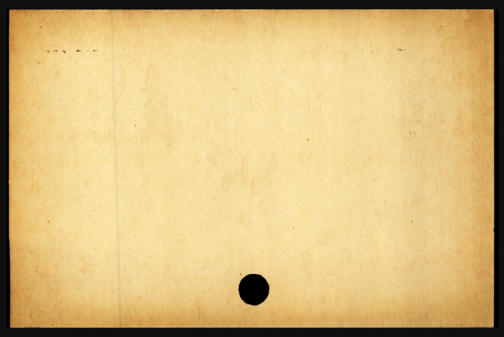 Lister sorenskriveri, AV/SAK-1221-0003/H, p. 20494