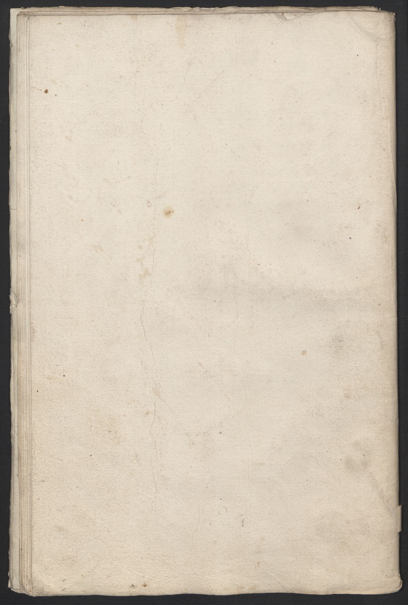 Rentekammeret inntil 1814, Reviderte regnskaper, Fogderegnskap, AV/RA-EA-4092/R60/L3950: Fogderegnskap Orkdal og Gauldal, 1700, p. 27