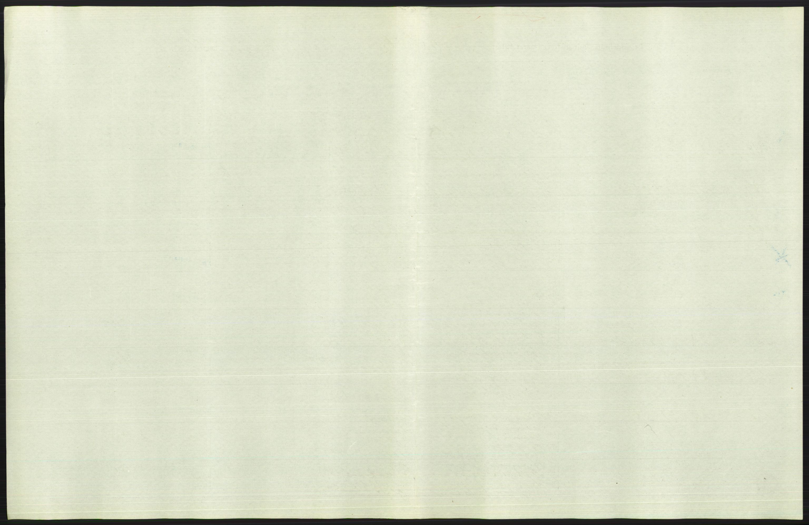 Statistisk sentralbyrå, Sosiodemografiske emner, Befolkning, RA/S-2228/D/Df/Dfb/Dfbf/L0007: Kristiania: Levendefødte menn og kvinner., 1916, p. 295