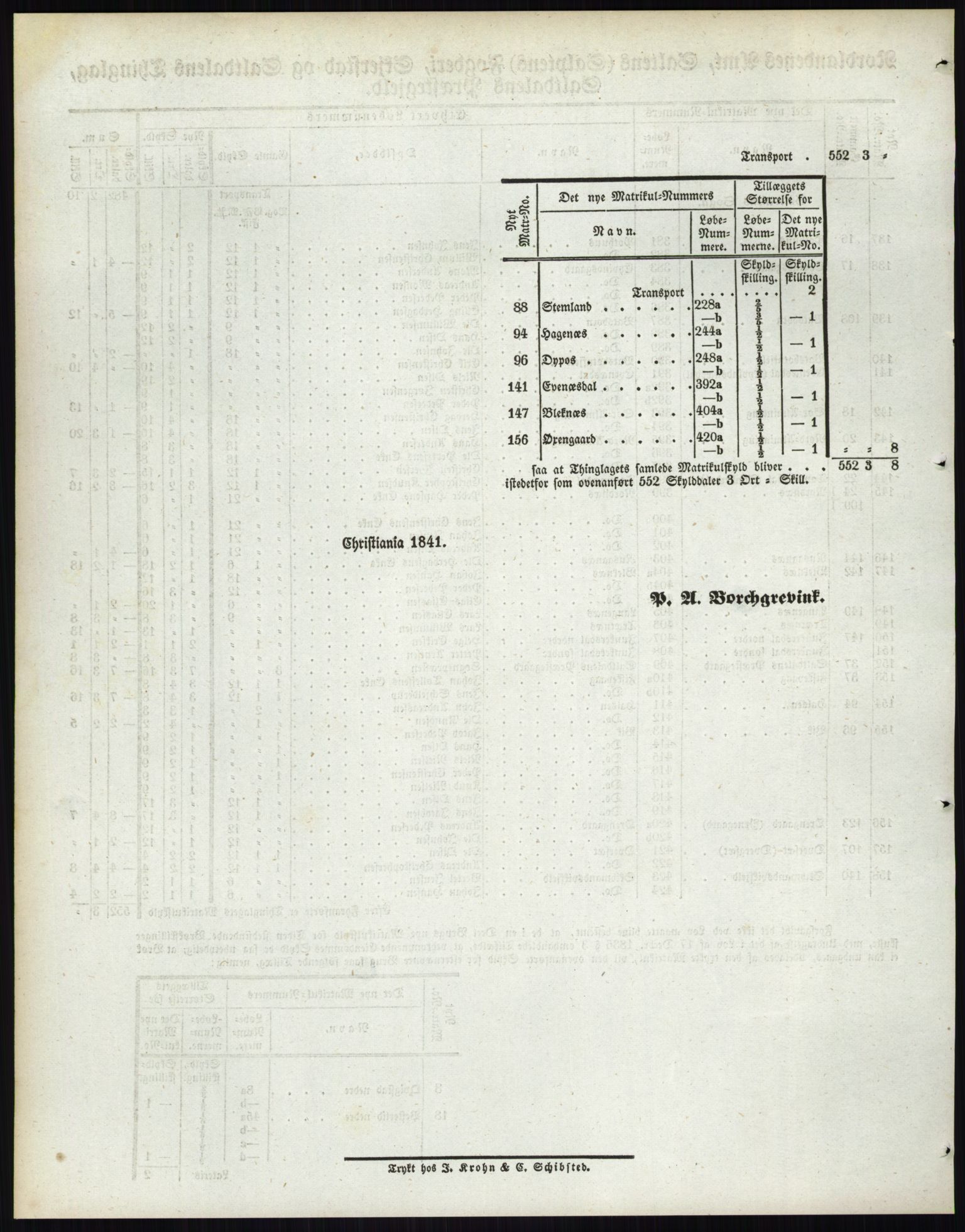 Andre publikasjoner, PUBL/PUBL-999/0002/0017: Bind 17 - Nordlands amt, 1838, p. 76