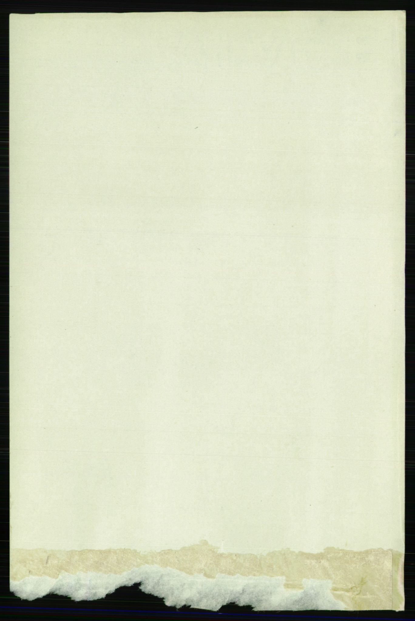 RA, 1891 census for 0301 Kristiania, 1891, p. 43392