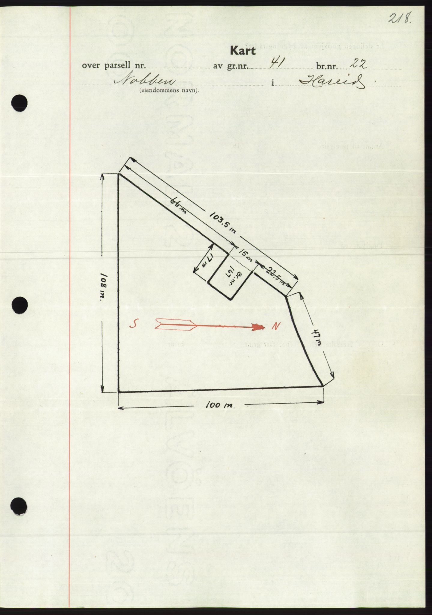 Søre Sunnmøre sorenskriveri, AV/SAT-A-4122/1/2/2C/L0068: Mortgage book no. 62, 1939-1939, Diary no: : 917/1939