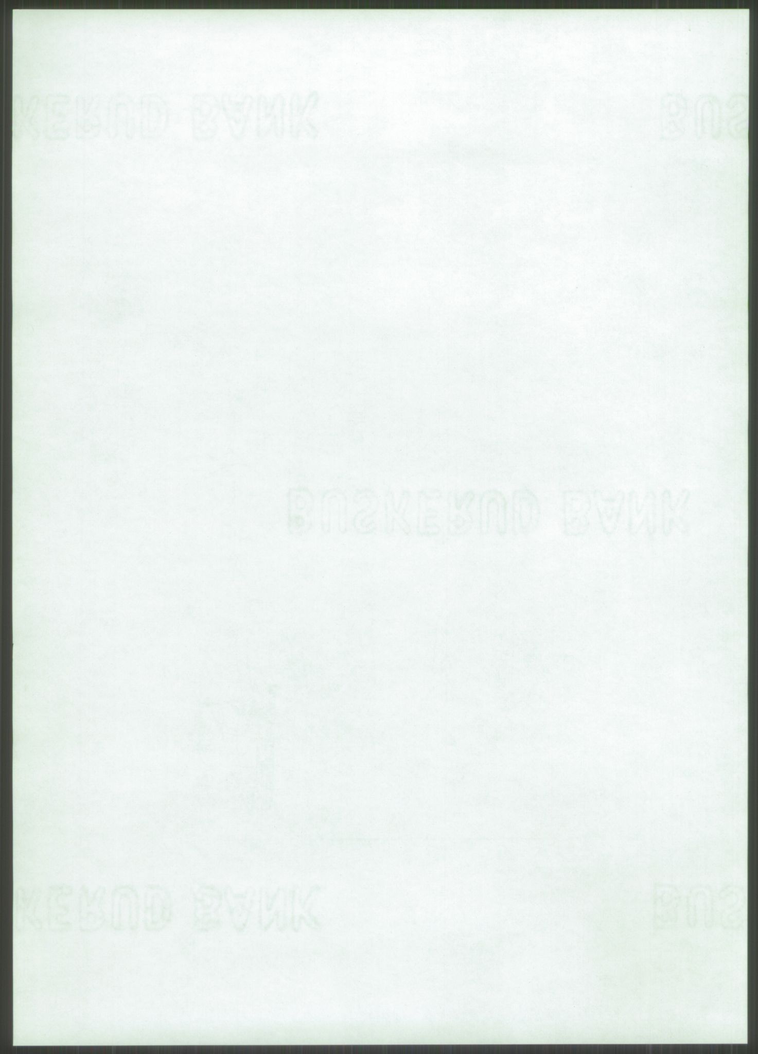 Samlinger til kildeutgivelse, Amerikabrevene, AV/RA-EA-4057/F/L0029: Innlån fra Rogaland: Helle - Tysvær, 1838-1914, p. 100