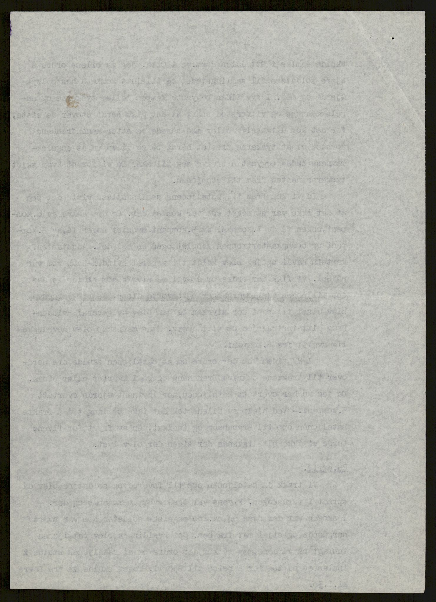 Forsvaret, Forsvarets krigshistoriske avdeling, AV/RA-RAFA-2017/Y/Yb/L0113: II-C-11-510-512  -  5. Divisjon., 1940, p. 868