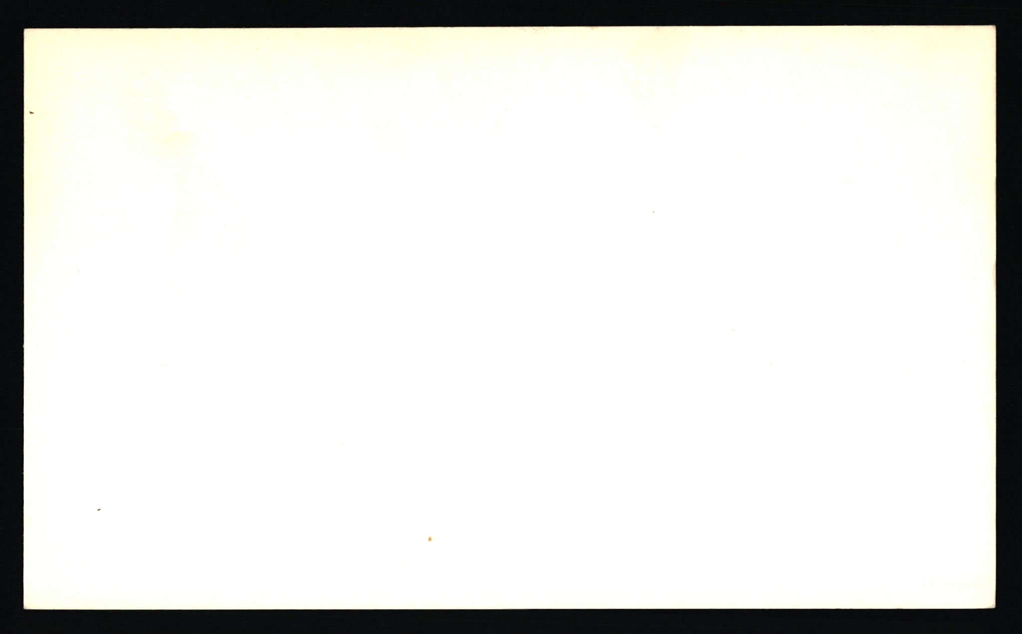 Forsvaret, Forsvarets krigshistoriske avdeling, AV/RA-RAFA-2017/E/Ed/L0158: FKA:  Forfatterkartotek N - Sk., 1945-1979, p. 1029