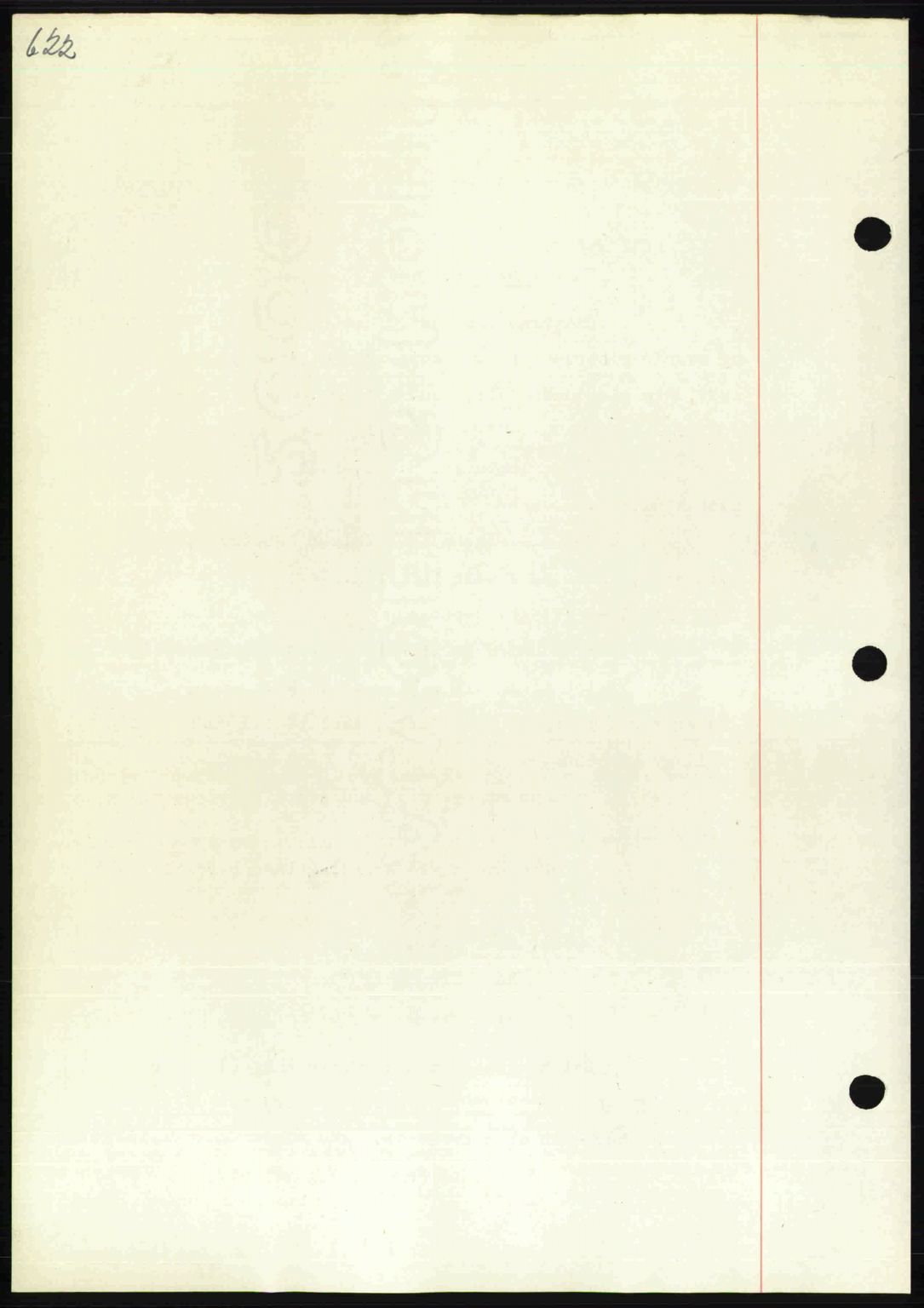 Orkdal sorenskriveri, SAT/A-4169/1/2/2C: Mortgage book no. A, 1947-1947, Diary no: : 1385/1947