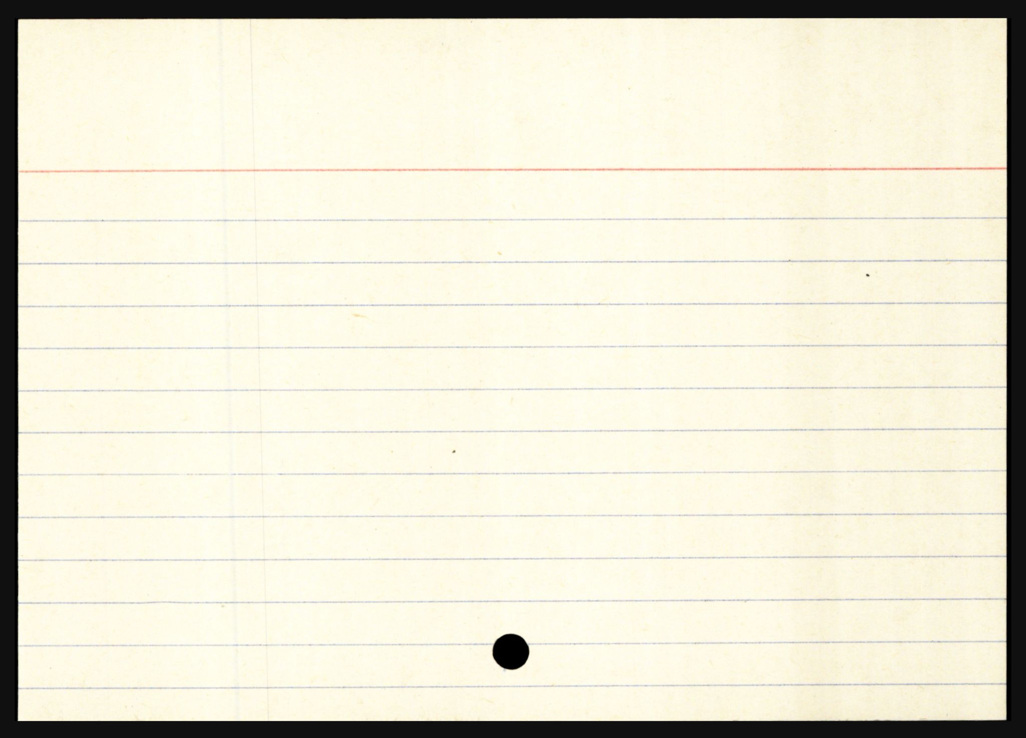 Lyngdal sorenskriveri, SAK/1221-0004/H, p. 1910