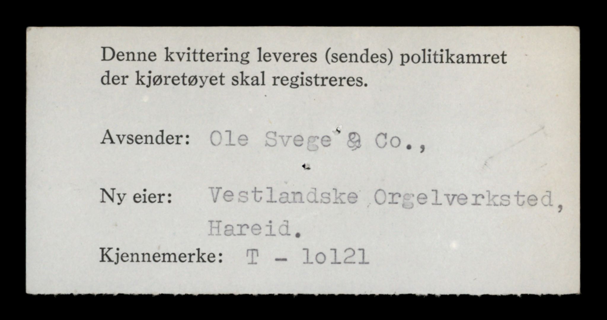 Møre og Romsdal vegkontor - Ålesund trafikkstasjon, AV/SAT-A-4099/F/Fe/L0018: Registreringskort for kjøretøy T 10091 - T 10227, 1927-1998, p. 798