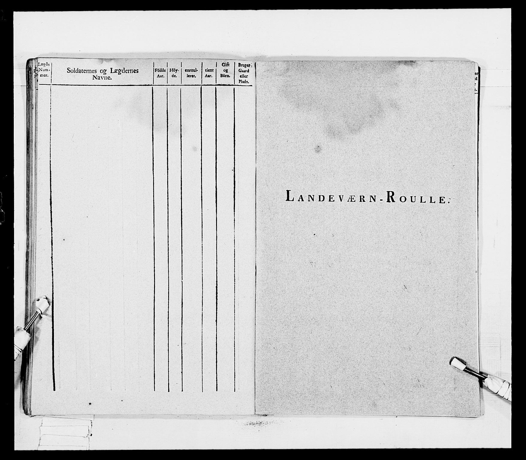 Generalitets- og kommissariatskollegiet, Det kongelige norske kommissariatskollegium, AV/RA-EA-5420/E/Eh/L0031b: Nordafjelske gevorbne infanteriregiment, 1802, p. 556