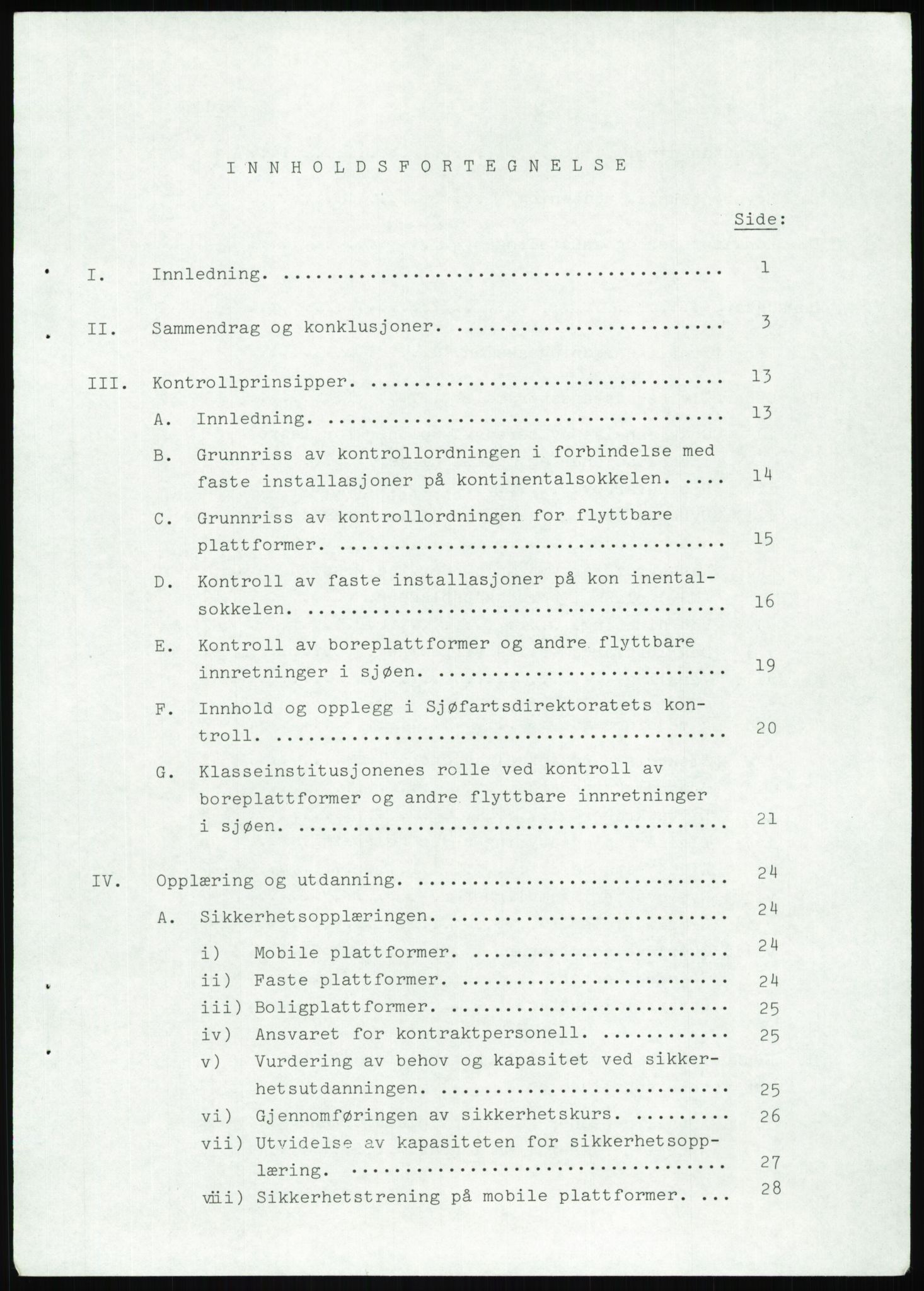 Justisdepartementet, Granskningskommisjonen ved Alexander Kielland-ulykken 27.3.1980, AV/RA-S-1165/D/L0022: Y Forskningsprosjekter (Y8-Y9)/Z Diverse (Doku.liste + Z1-Z15 av 15), 1980-1981, p. 865