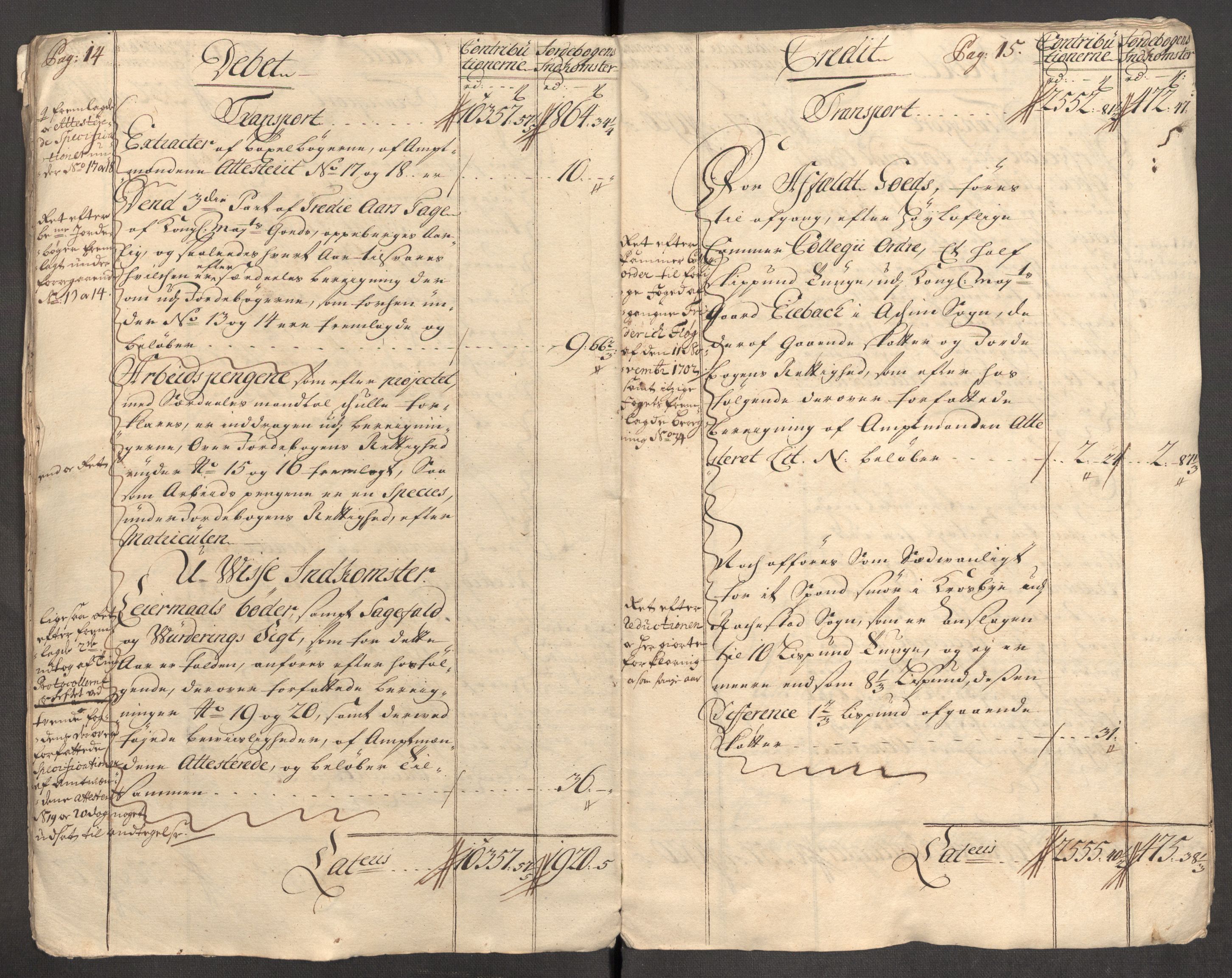 Rentekammeret inntil 1814, Reviderte regnskaper, Fogderegnskap, RA/EA-4092/R07/L0306: Fogderegnskap Rakkestad, Heggen og Frøland, 1713, p. 9