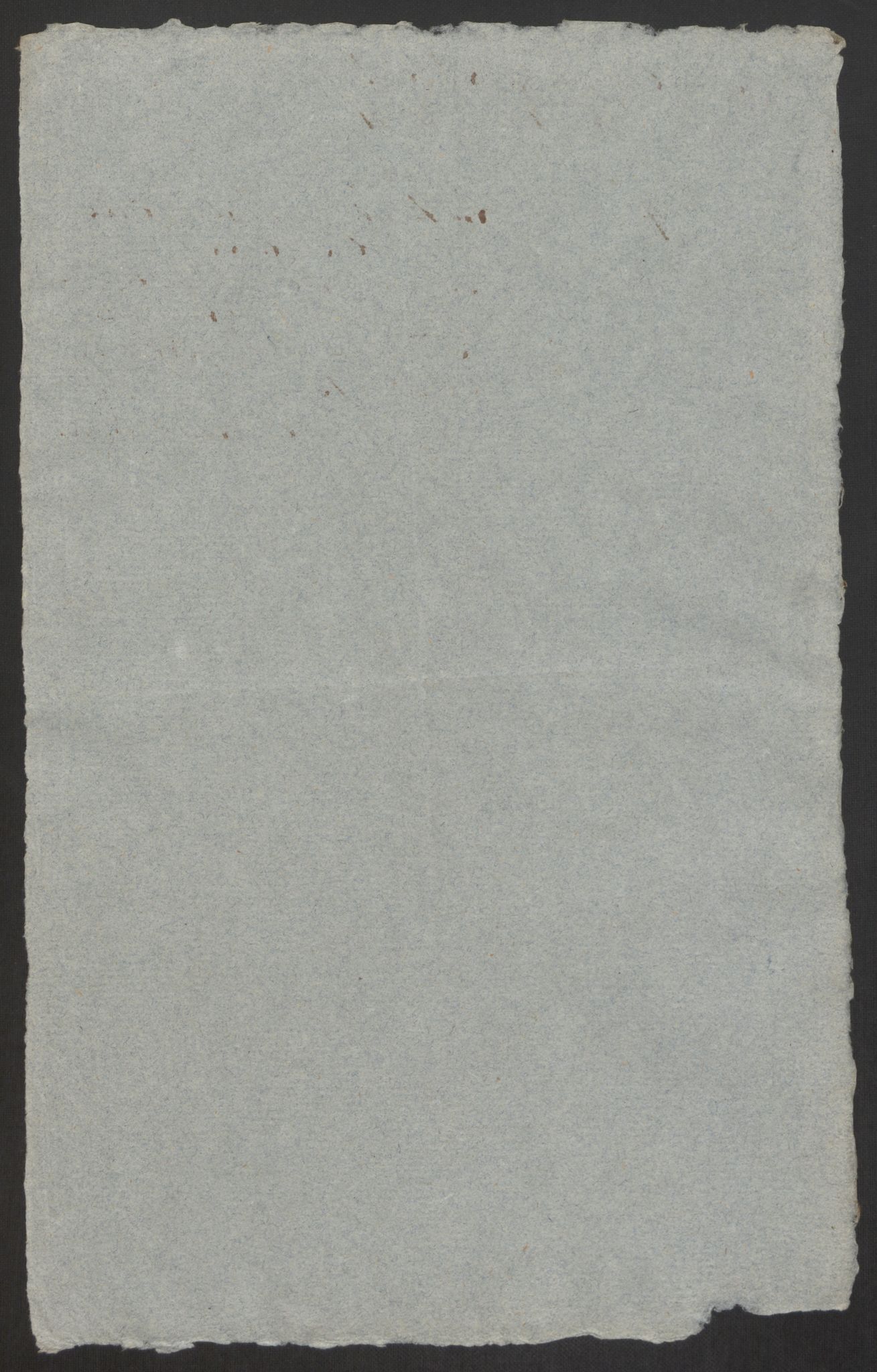 Forsvaret, Den norske kvesthuskasse/krigshospitalkasse, AV/RA-RAFA-1887/F/Fa/L0008: Konsepter, 1790-1793, p. 511