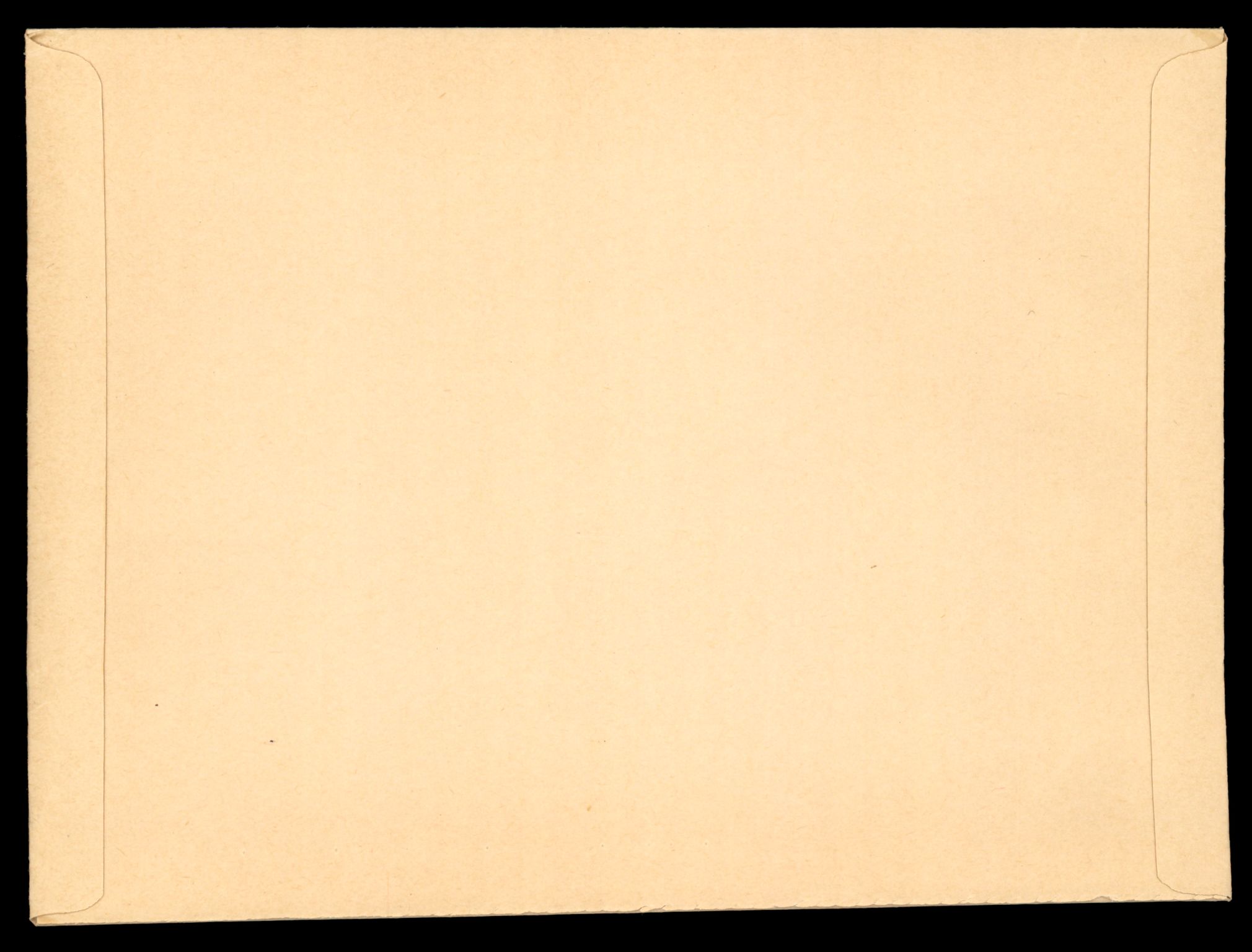 Møre og Romsdal vegkontor - Ålesund trafikkstasjon, AV/SAT-A-4099/F/Fe/L0042: Registreringskort for kjøretøy T 13906 - T 14079, 1927-1998, p. 54
